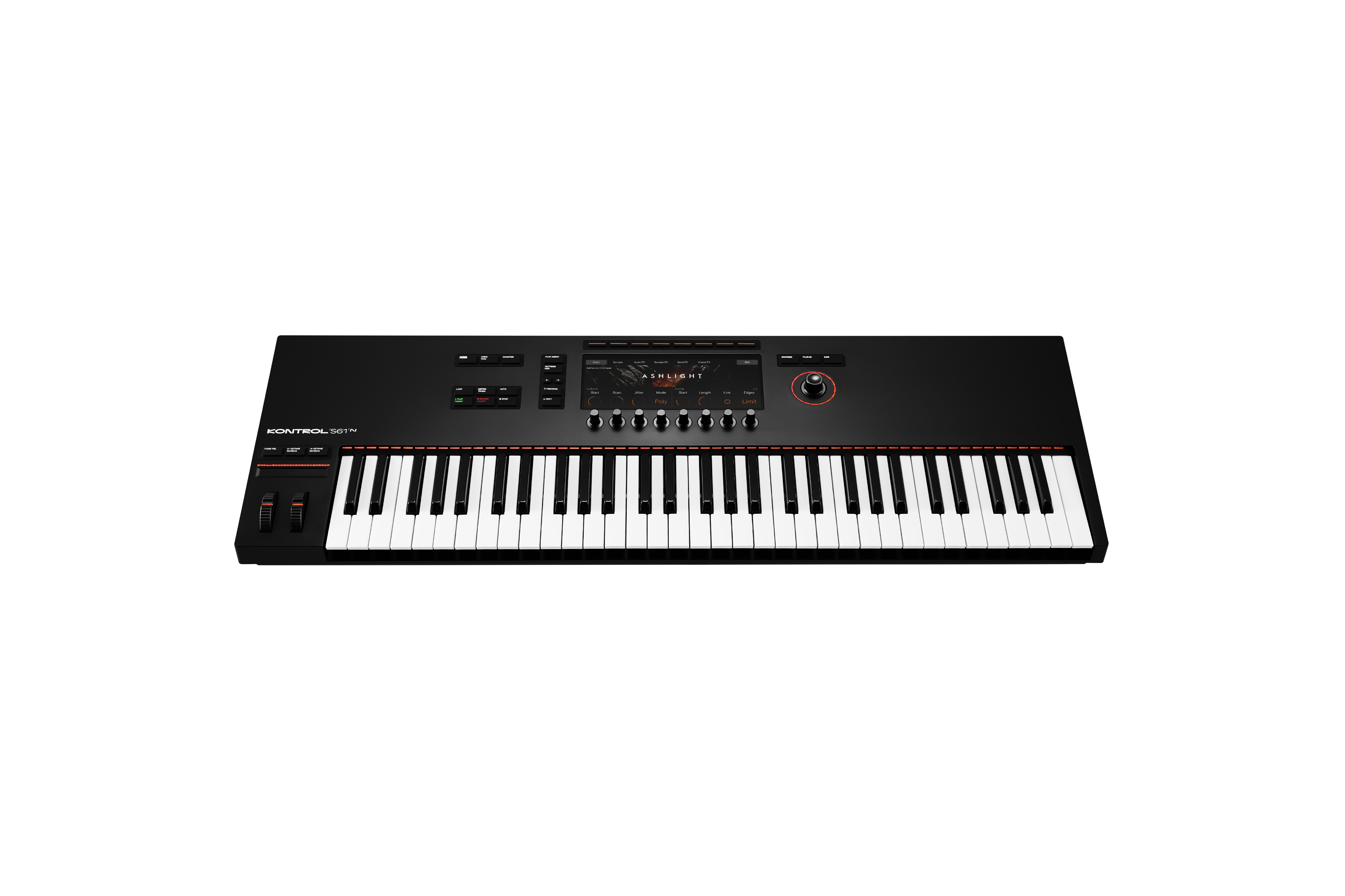 native-instruments-kontrol-s61-mk3_696f8bef9304c.jpg
