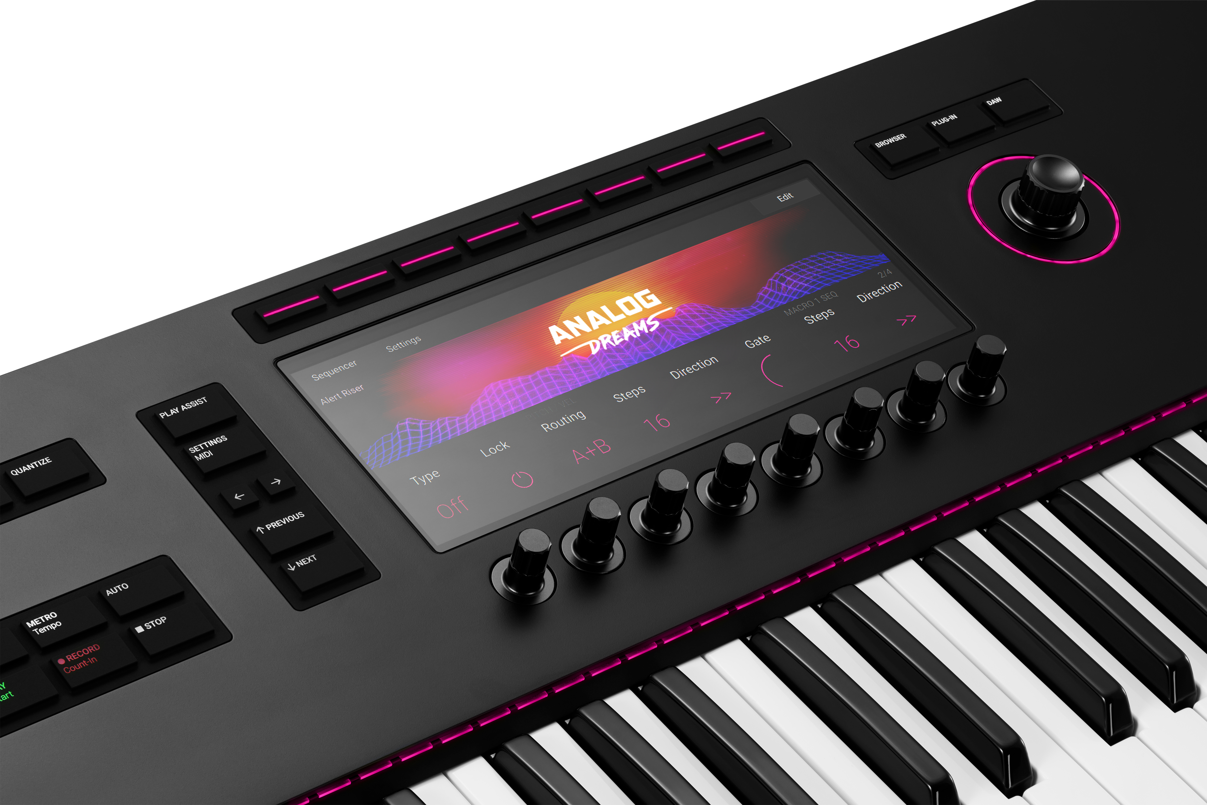 native-instruments-kontrol-s61-mk3_696f8bf2f0c2e.jpg