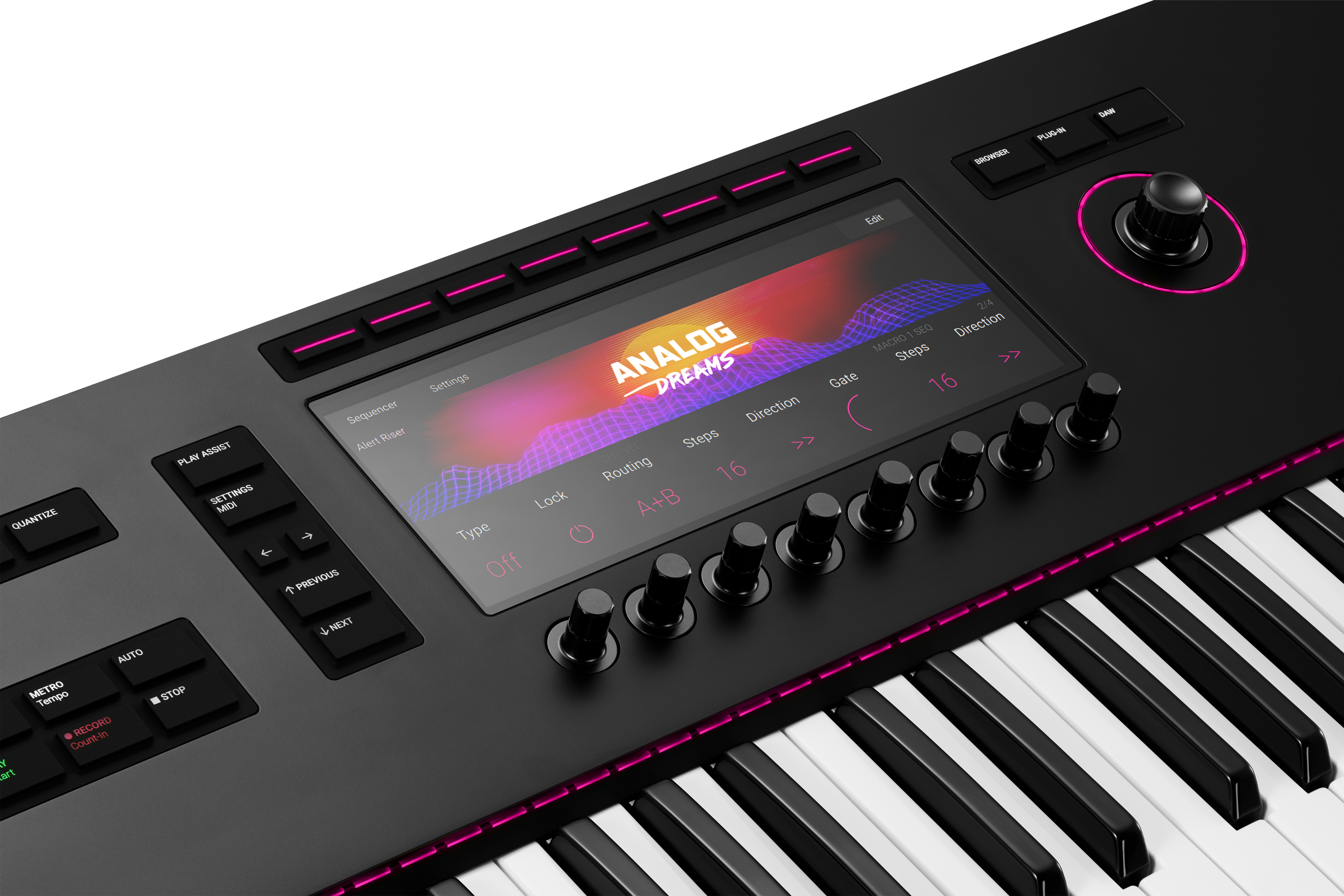 native-instruments-kontrol-s61-mk3_696f8bf2f0c2e.png