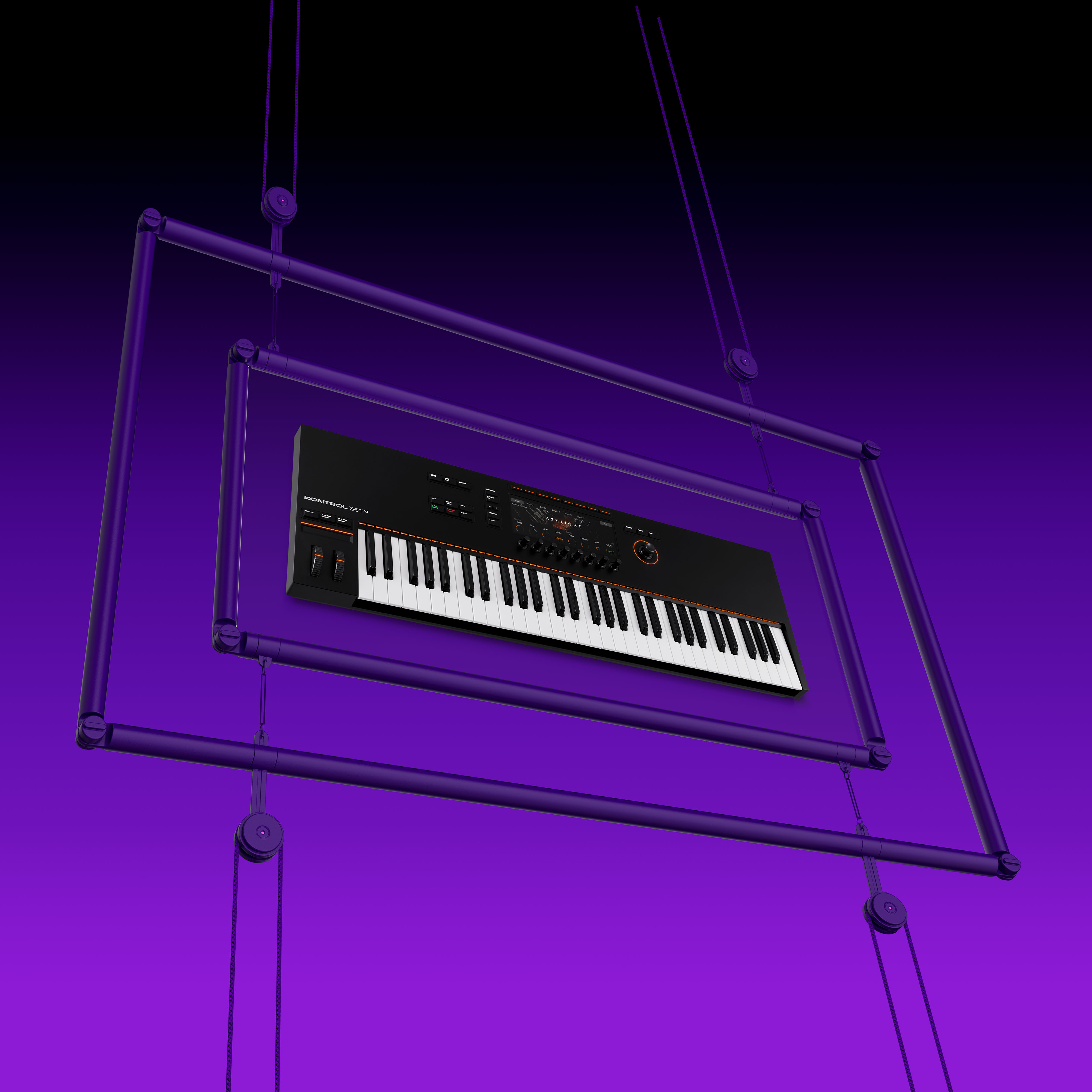 native-instruments-kontrol-s61-mk3_696f8bf6c3163.jpeg