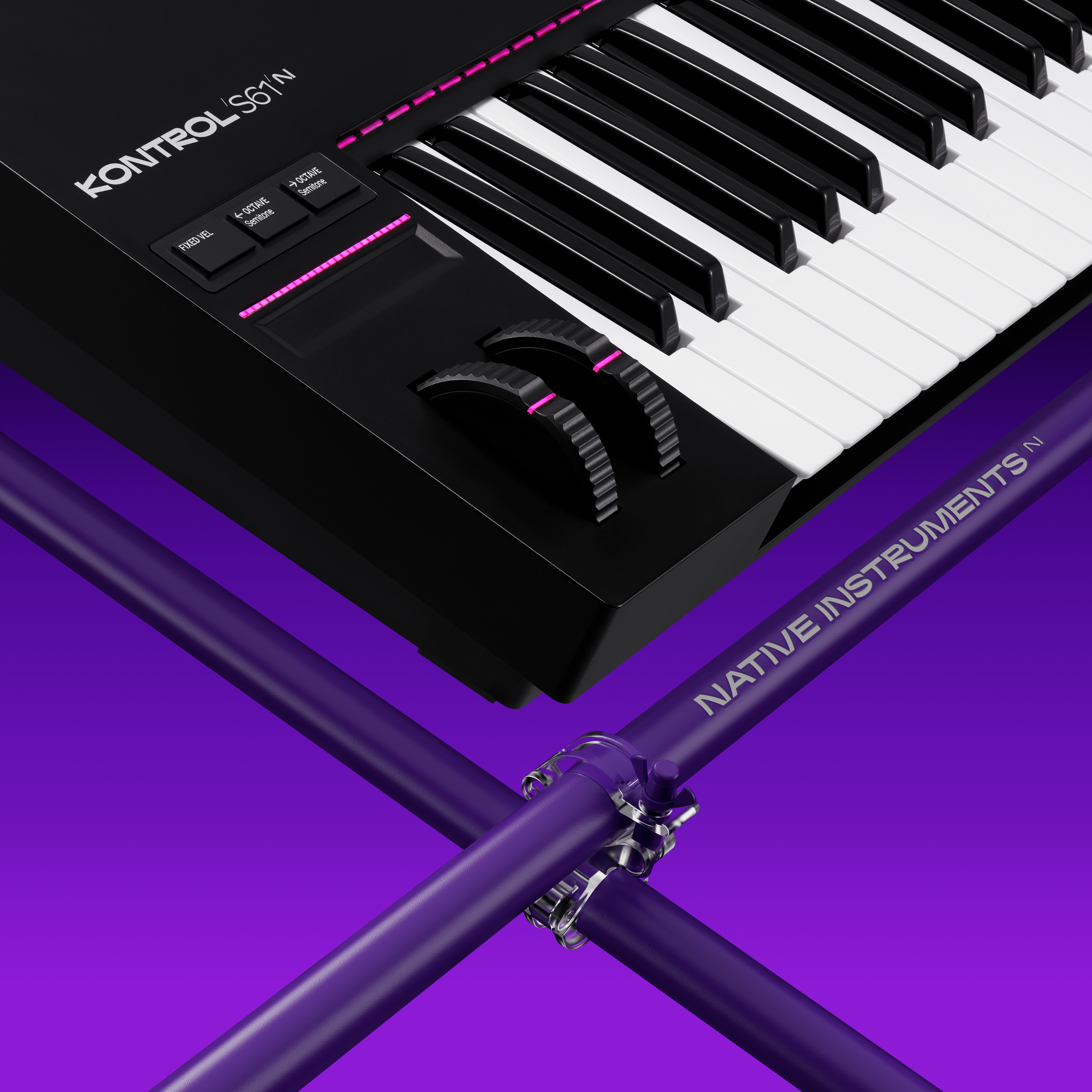 native-instruments-kontrol-s61-mk3_696f8bfa9707e.jpeg