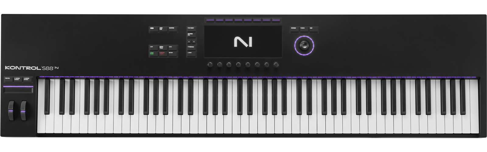 native-instruments-kontrol-s88-mk3_658442058c252.jpg