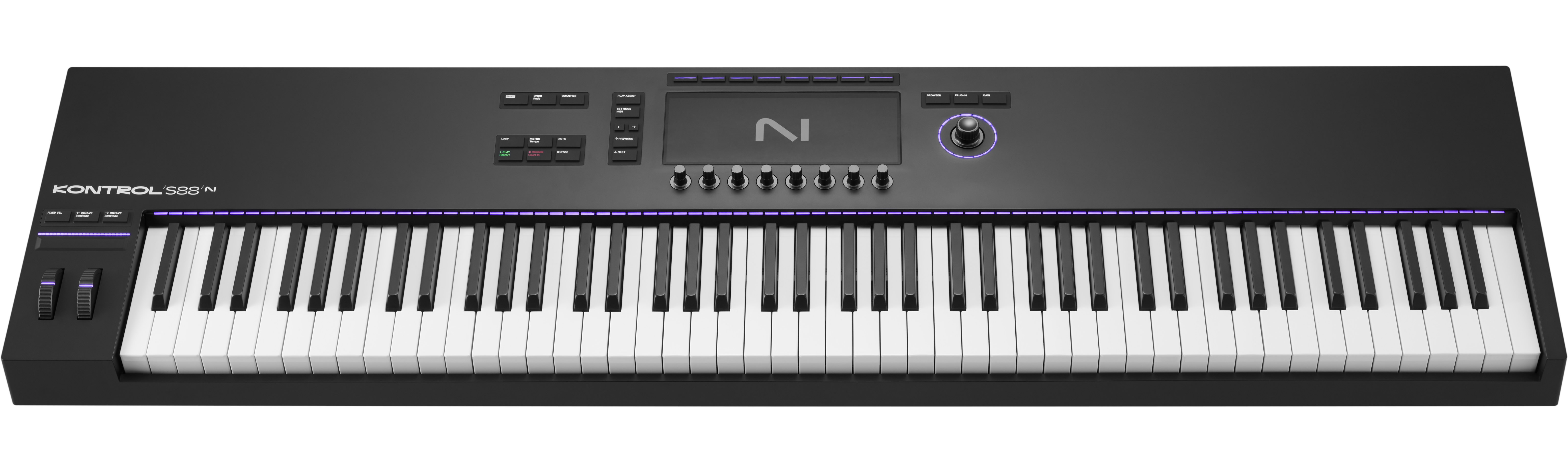native-instruments-kontrol-s88-mk3_65844211bd22c.jpg