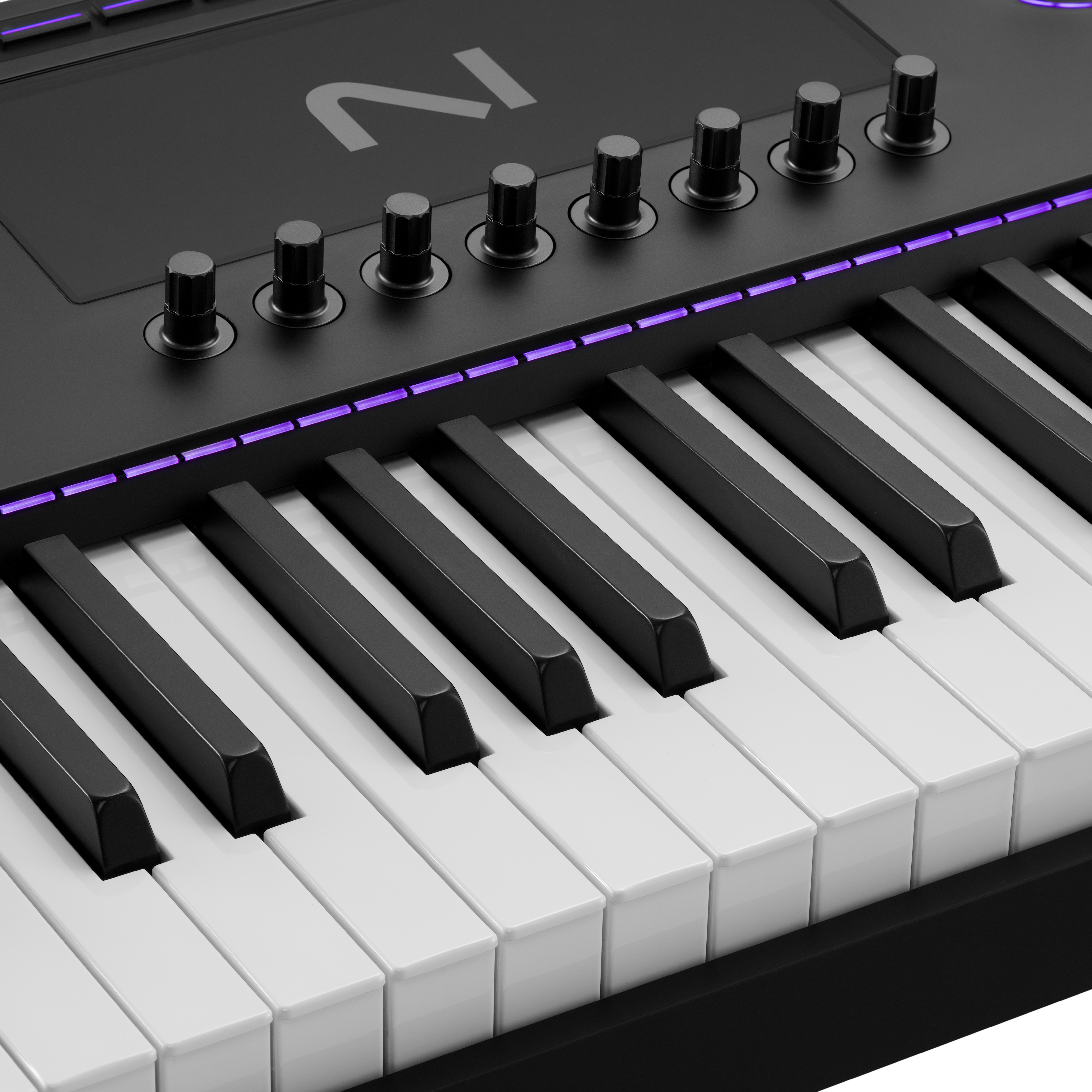 native-instruments-kontrol-s88-mk3_6584421942fd8.jpg