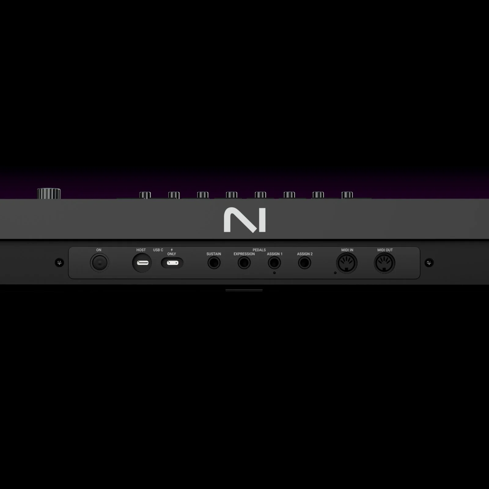 native-instruments-kontrol-s88-mk3_65844226bf13a.jpg