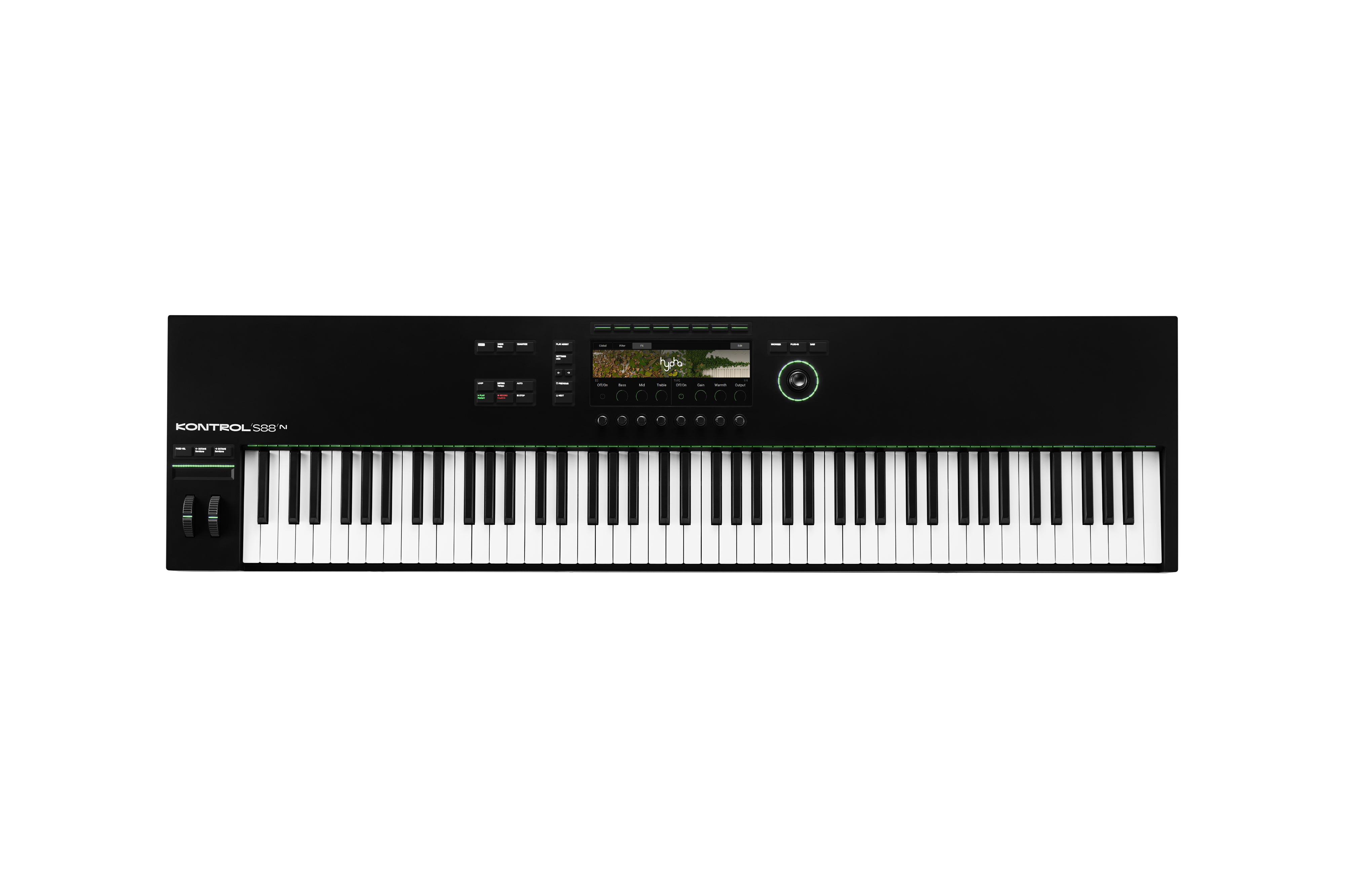 native-instruments-kontrol-s88-mk3_696f8c739d421.jpg
