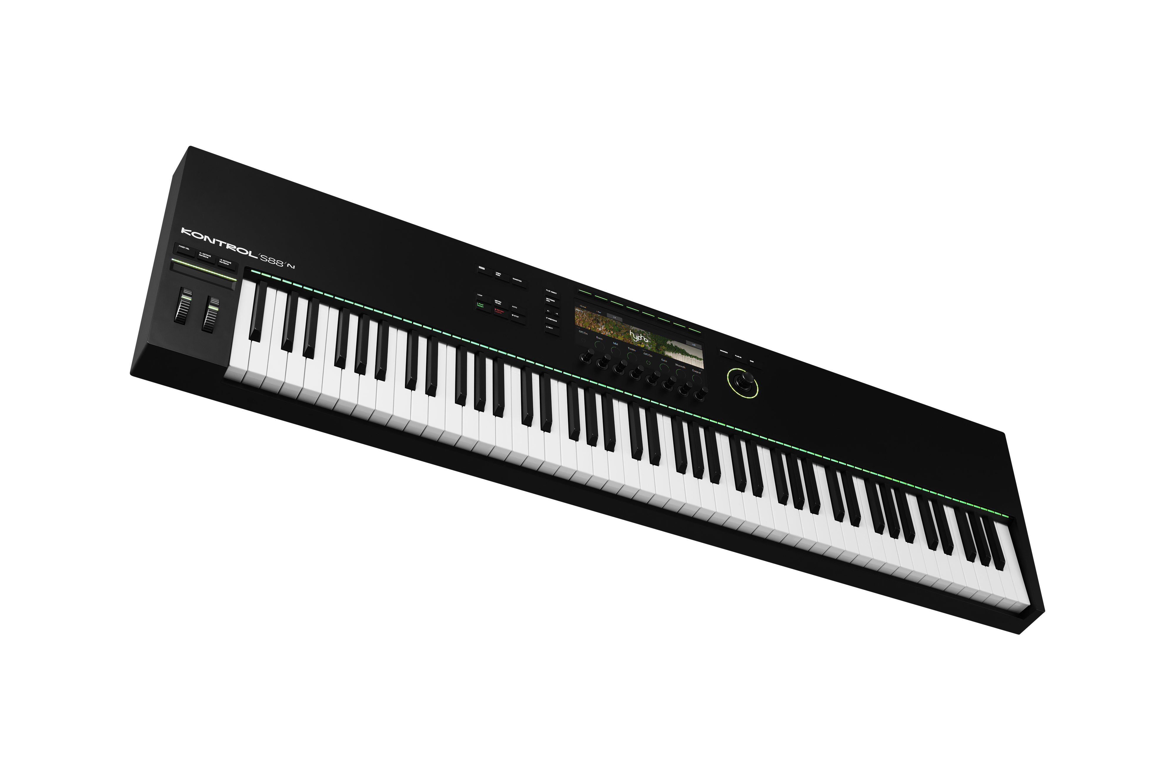 native-instruments-kontrol-s88-mk3_696f8c771e813.jpg
