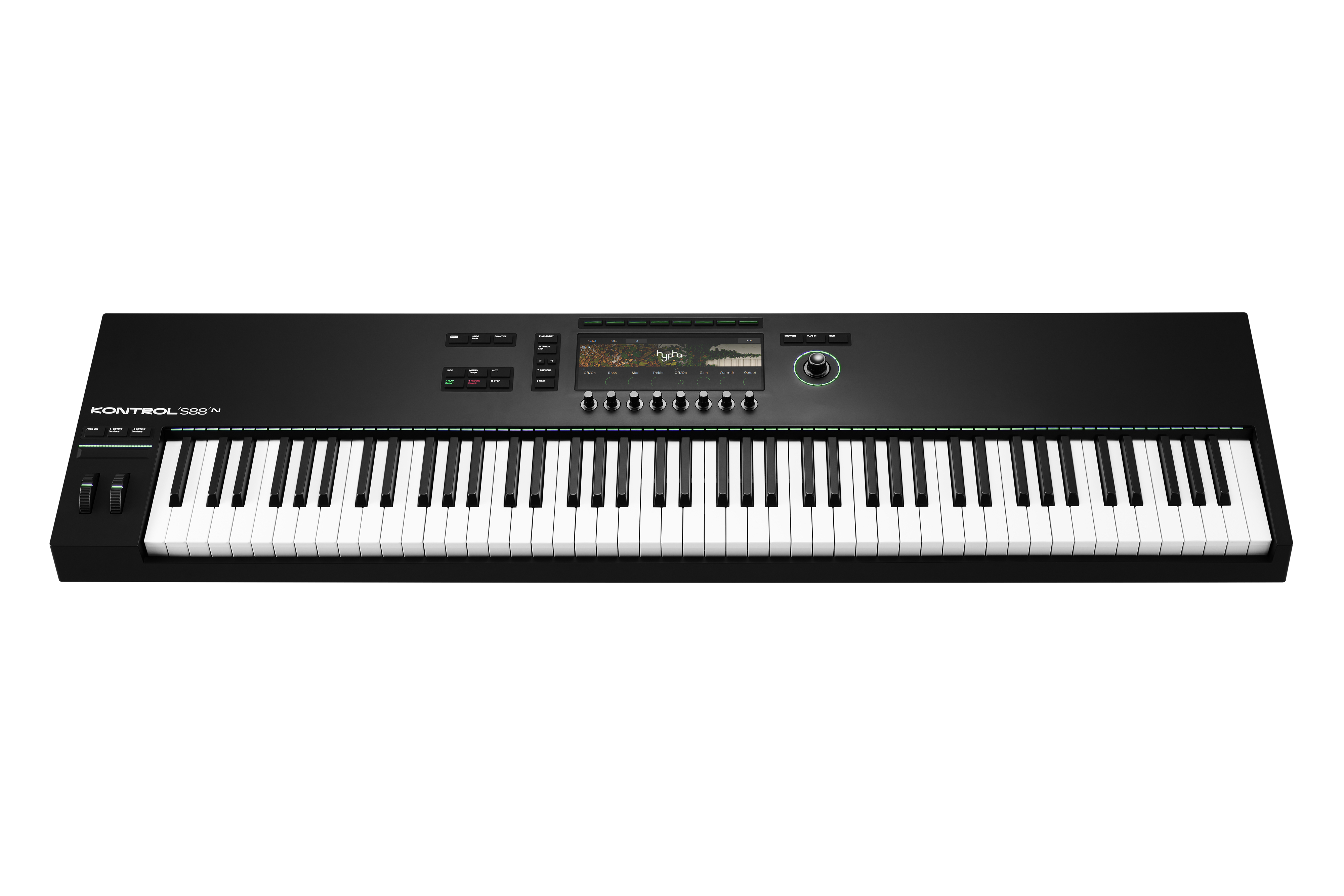 native-instruments-kontrol-s88-mk3_696f8c7a85520.jpg