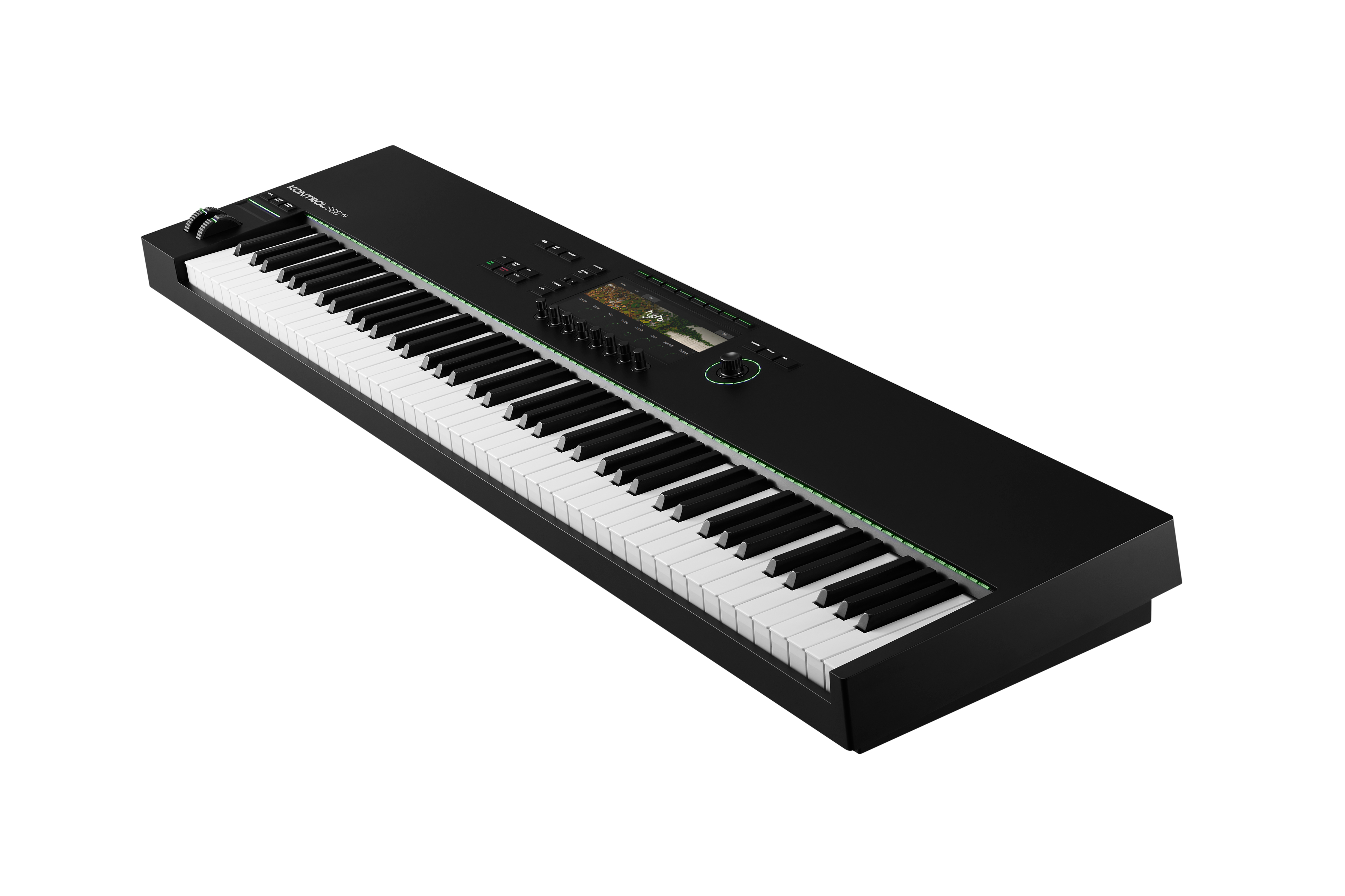 native-instruments-kontrol-s88-mk3_696f8c7dea79c.jpg