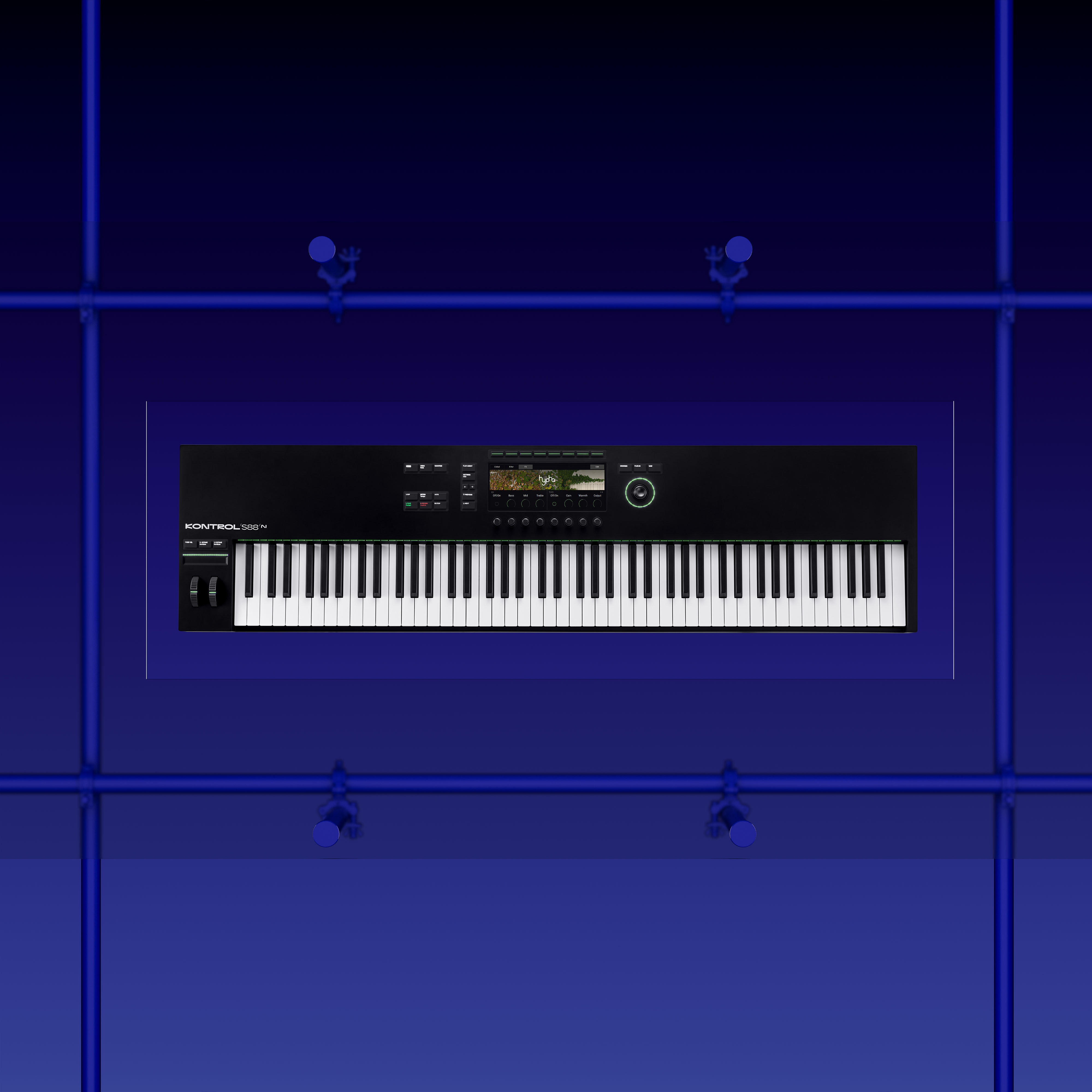 native-instruments-kontrol-s88-mk3_696f8c816757d.jpeg