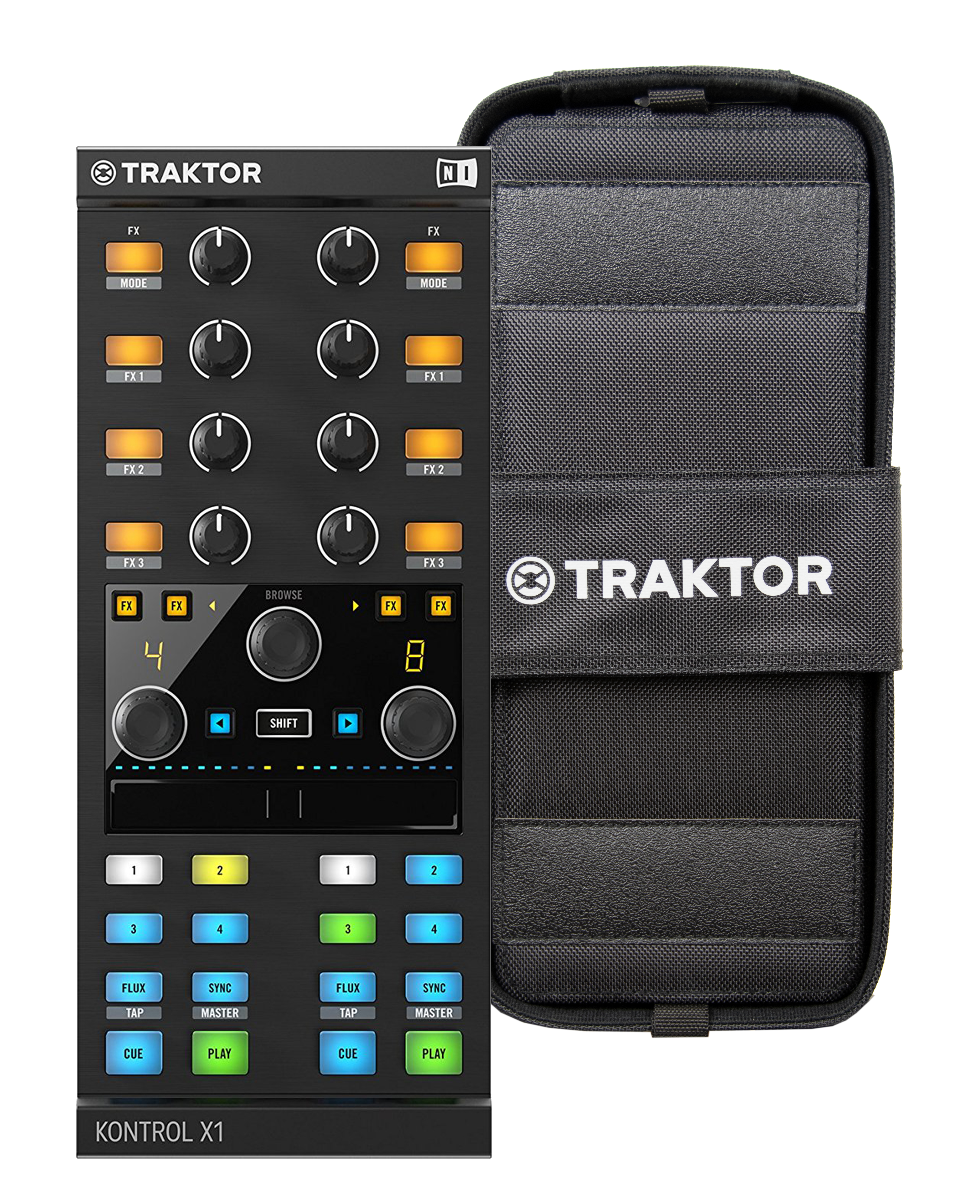 native-instruments-kontrol-x1-bundle_6063336e9b4f9.jpg