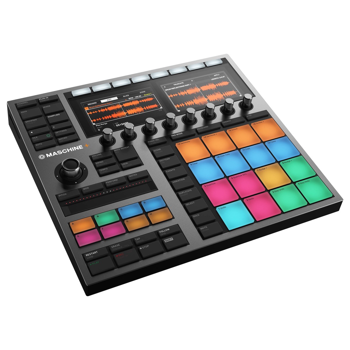 native-instruments-maschine-_5f7c6b78d6e69.jpg