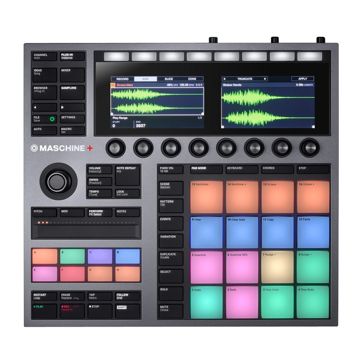native-instruments-maschine-_5f7c6b799d34d.jpg