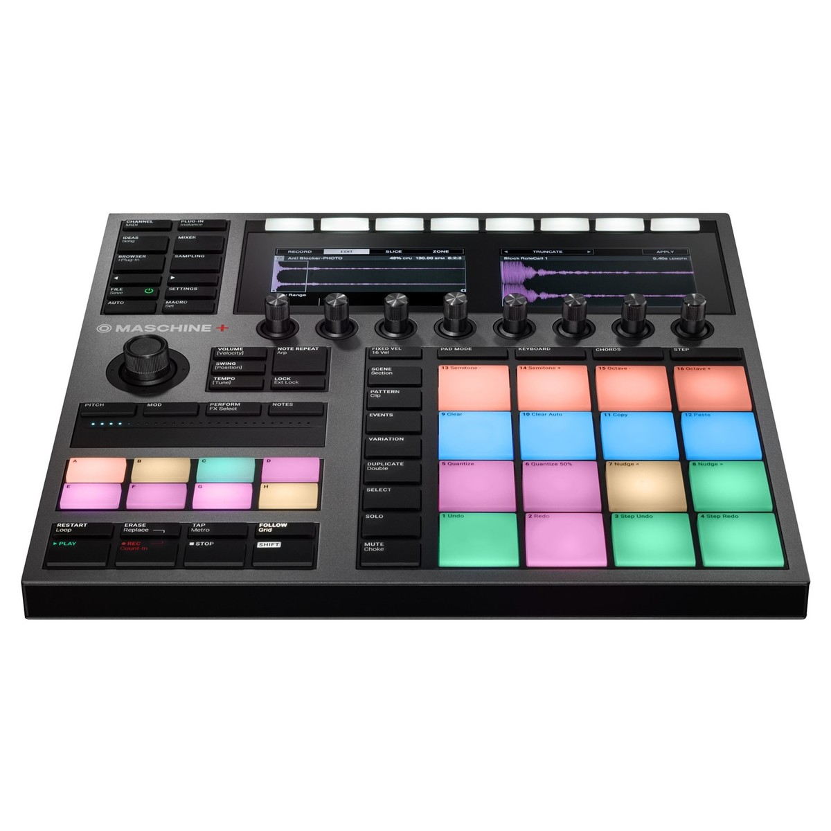 native-instruments-maschine-_5f7c6b7a6dea6.jpg