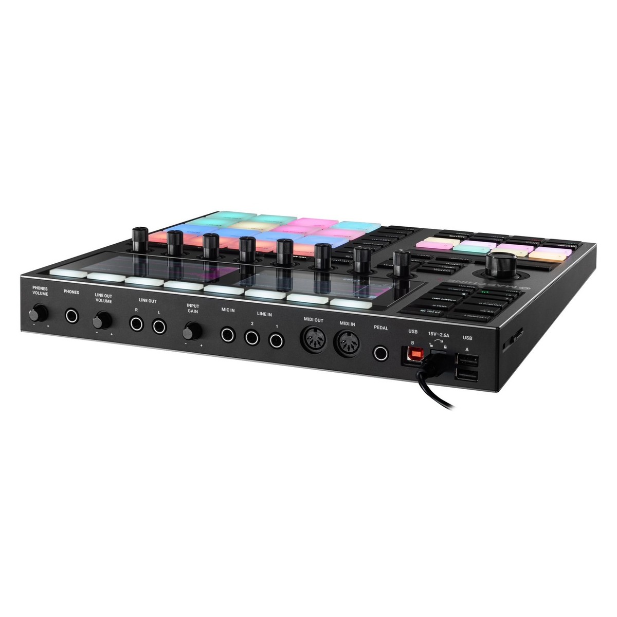 native-instruments-maschine-_5f7c6b7b3650f.jpg