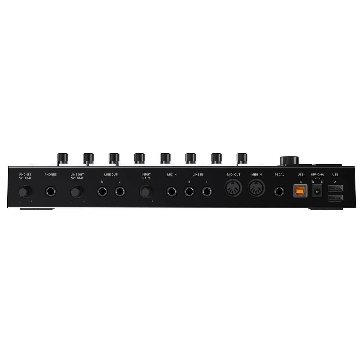 native-instruments-maschine-_5f7c6b7c02130.jpg
