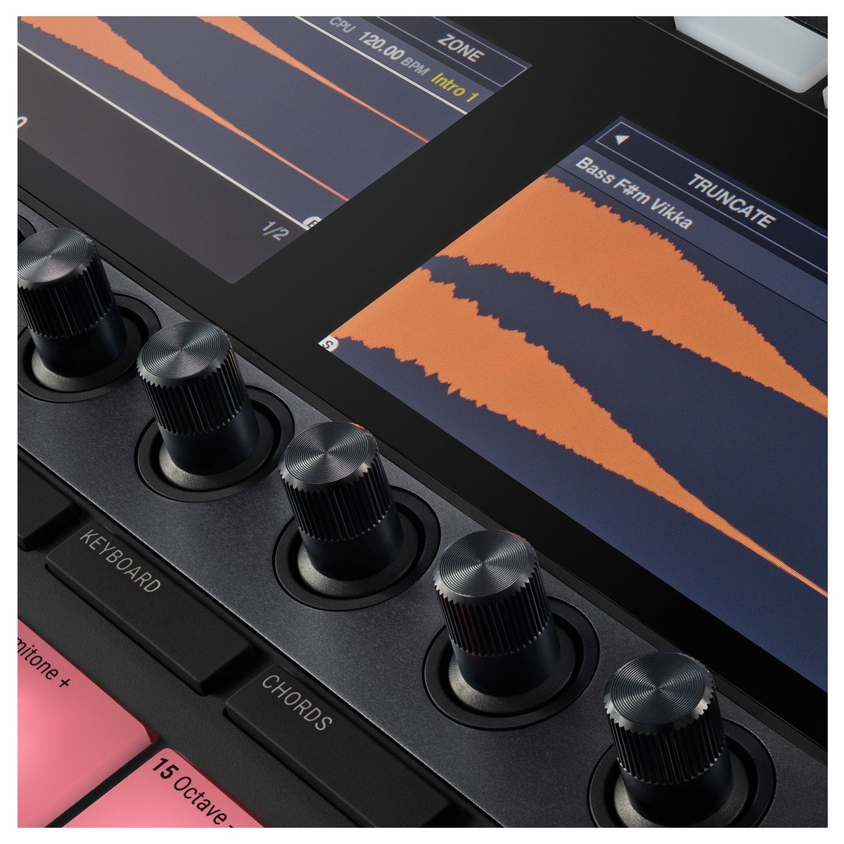 native-instruments-maschine-_5f7c6b7ce28e6.jpg