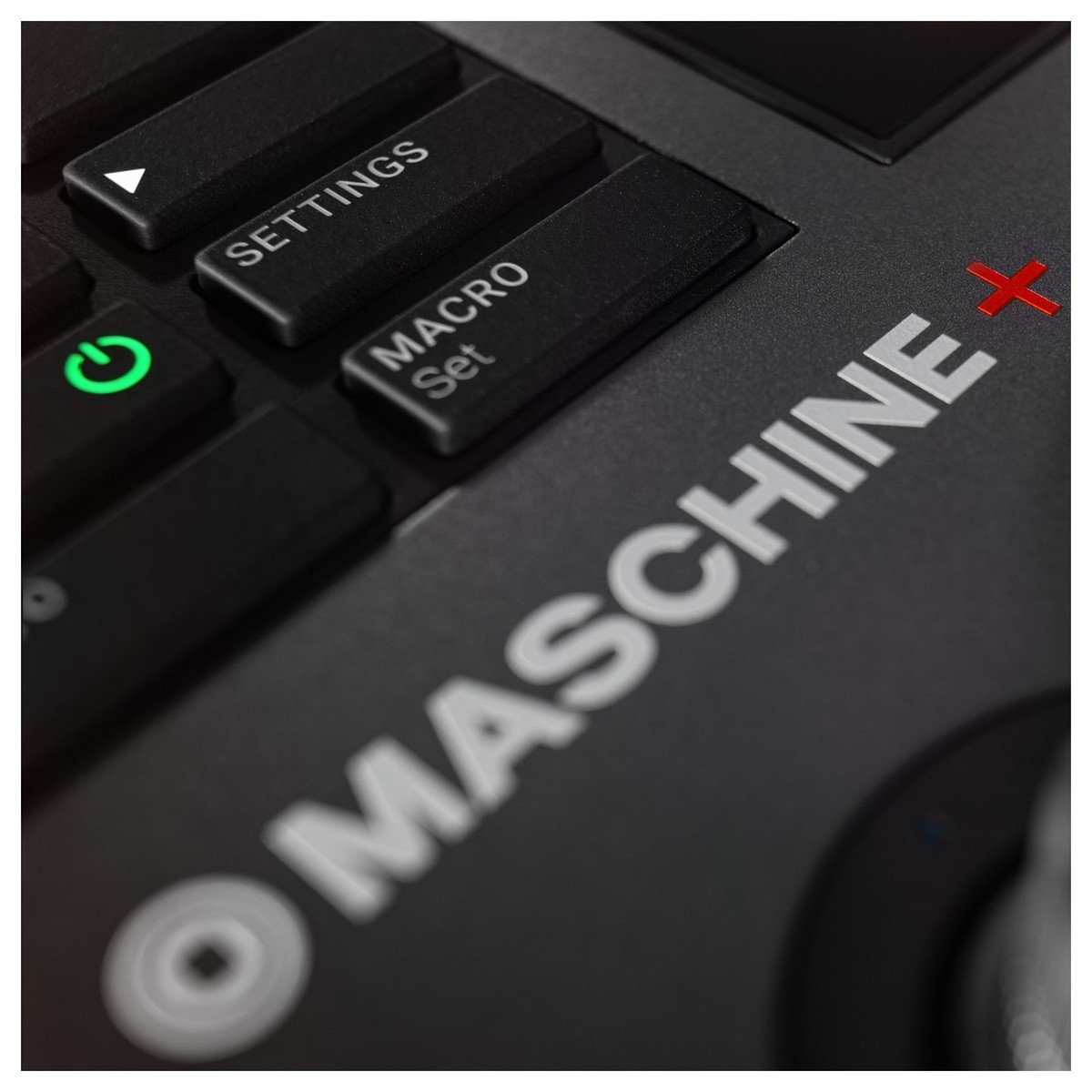 native-instruments-maschine-_5f7c6b7df018b.jpg