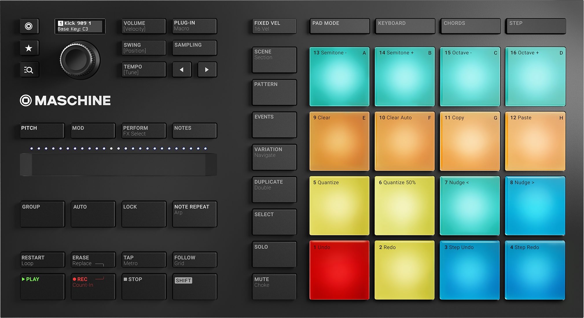 native-instruments-maschine-mikro-mk3_5bbe306076ab1.jpg