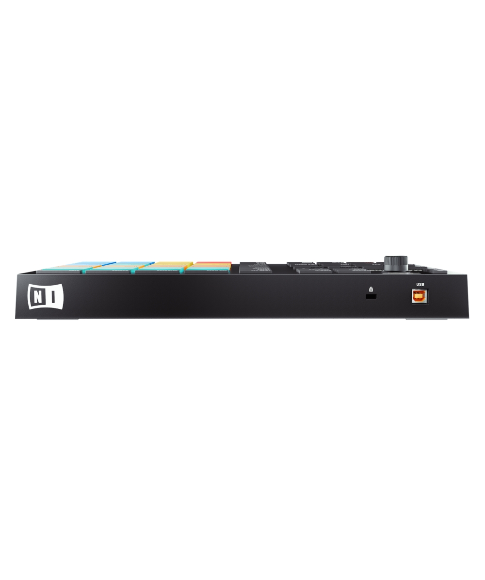 native-instruments-maschine-mikro-mk3_5bbe30631703e.jpg