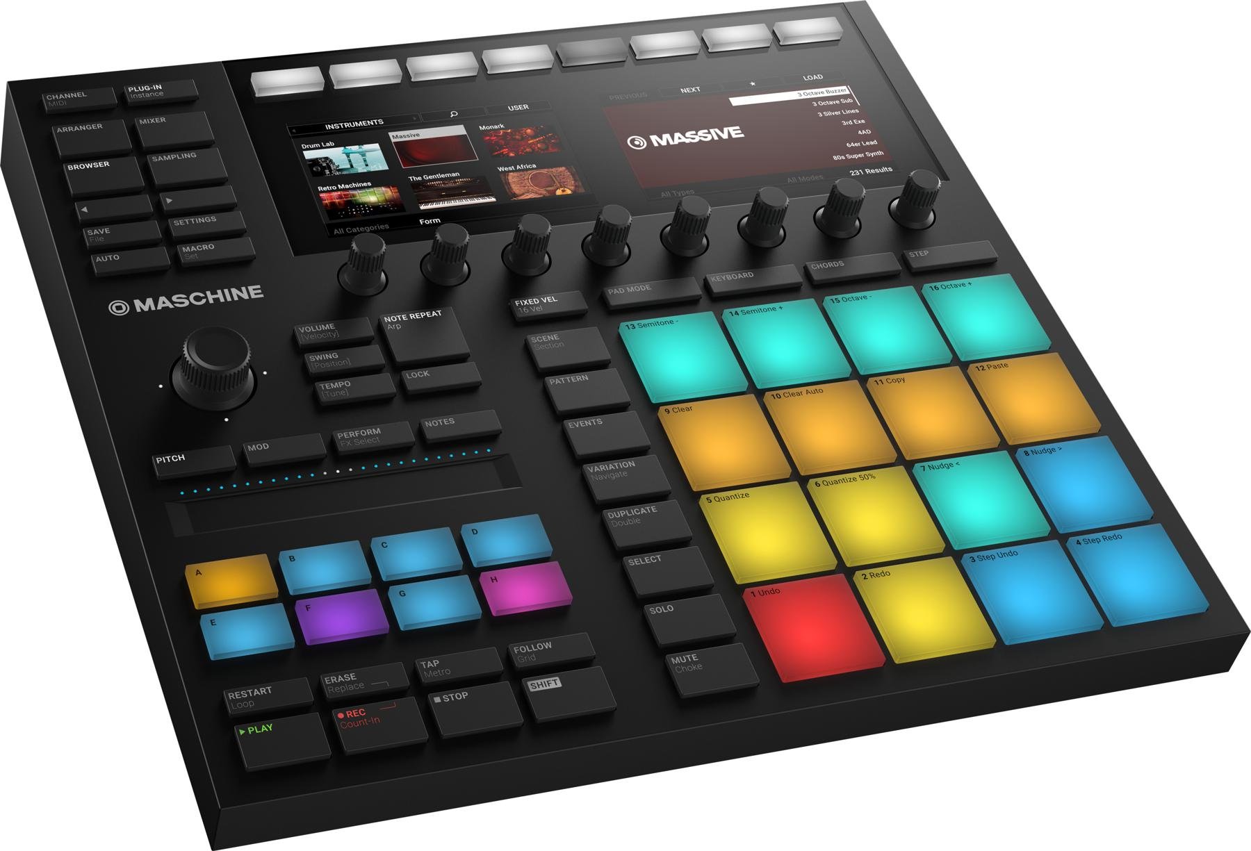 native-instruments-maschine-mk3_5ac342437495b.jpg