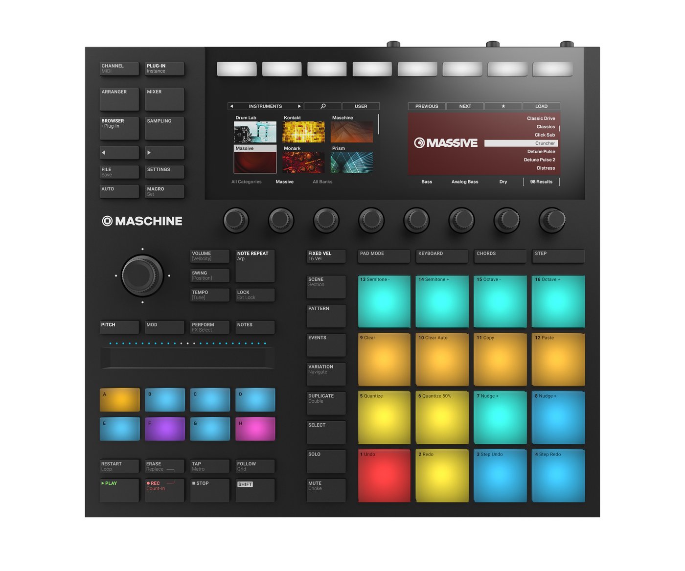 native-instruments-maschine-mk3_5ac3424463b79.jpg