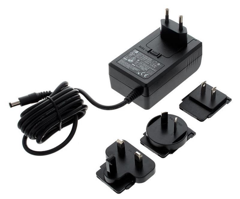native-instruments-ni-power_5af059d21ddc4.jpg