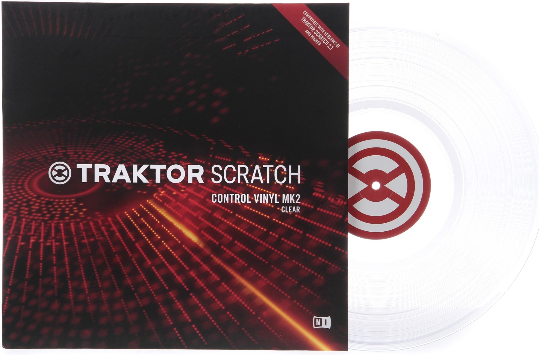 native-instruments-traktor-control-vinyl-clear_5af038b4c97f8.jpg