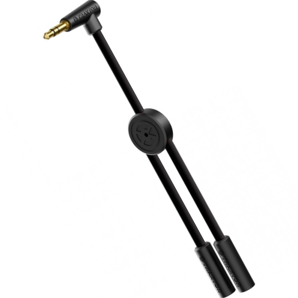 native-instruments-traktor-dj-cable_5af02c9ed53c1.jpg