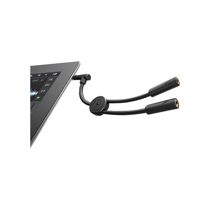 native-instruments-traktor-dj-cable_5af02c9f6f3d5.jpg