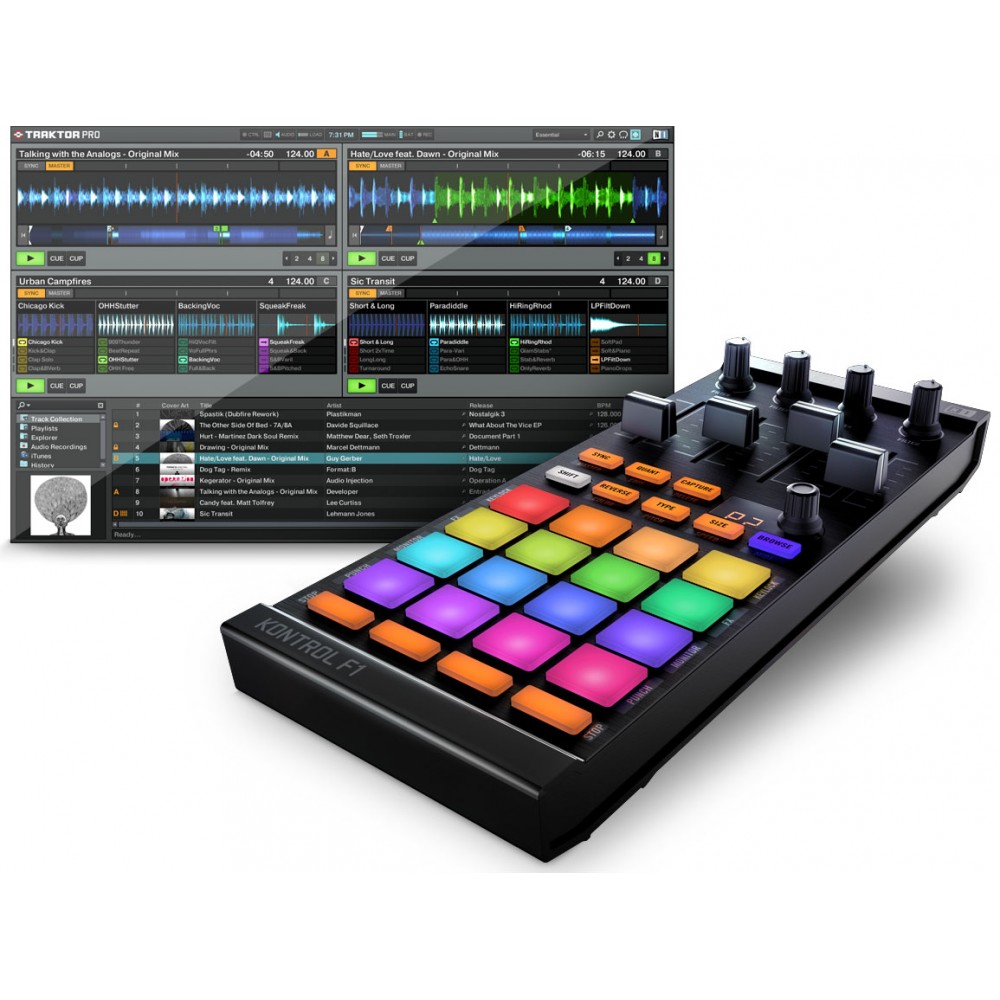 native-instruments-traktor-kontrol-f1_5b51cb8e883cb.jpg