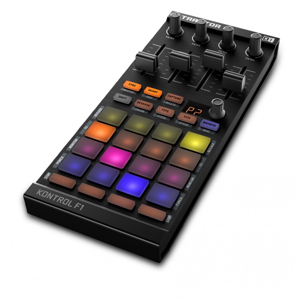 native-instruments-traktor-kontrol-f1_5b51cb8f25567.jpg