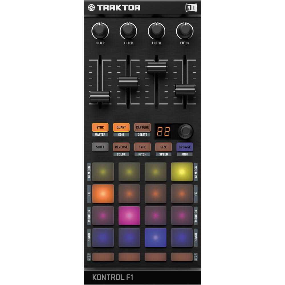 native-instruments-traktor-kontrol-f1_5b51cb8fb2257.jpg