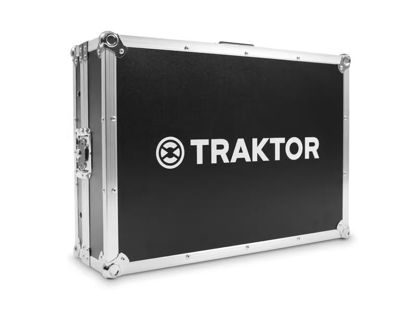 native-instruments-traktor-kontrol-s4-mk3-case_688cc58a8f630.jpg