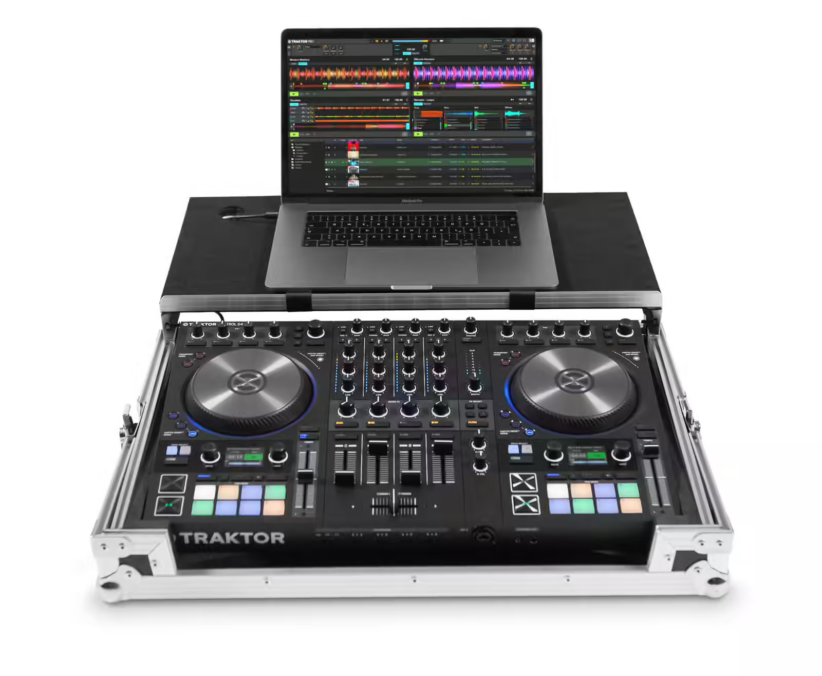 native-instruments-traktor-kontrol-s4-mk3-case_688cc58e97853.jpg
