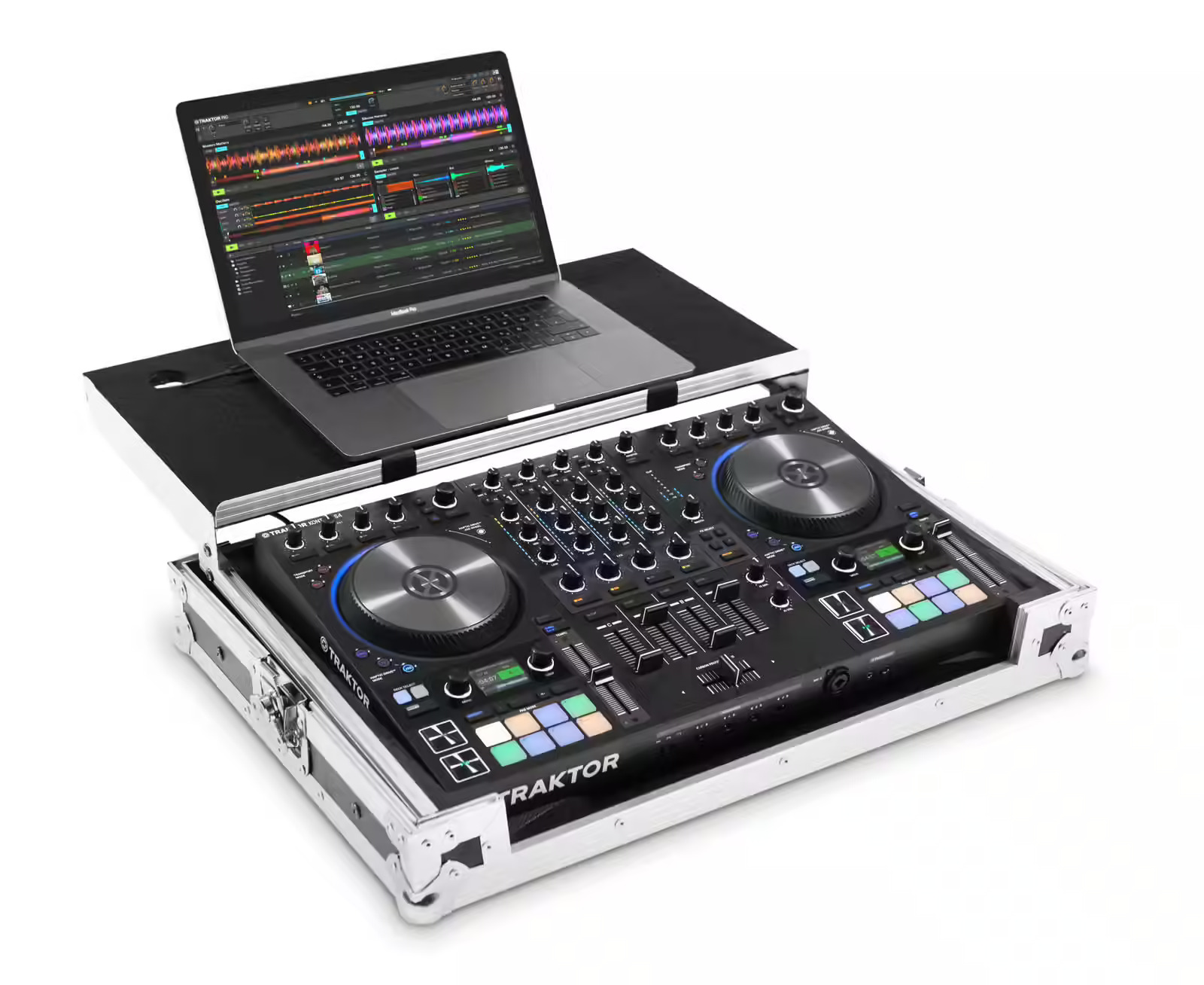 native-instruments-traktor-kontrol-s4-mk3-case_688cc58ff2552.jpg