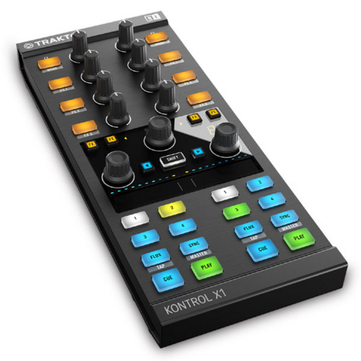 native-instruments-traktor-kontrol-x1-mk2_5af05d27990c7.jpg
