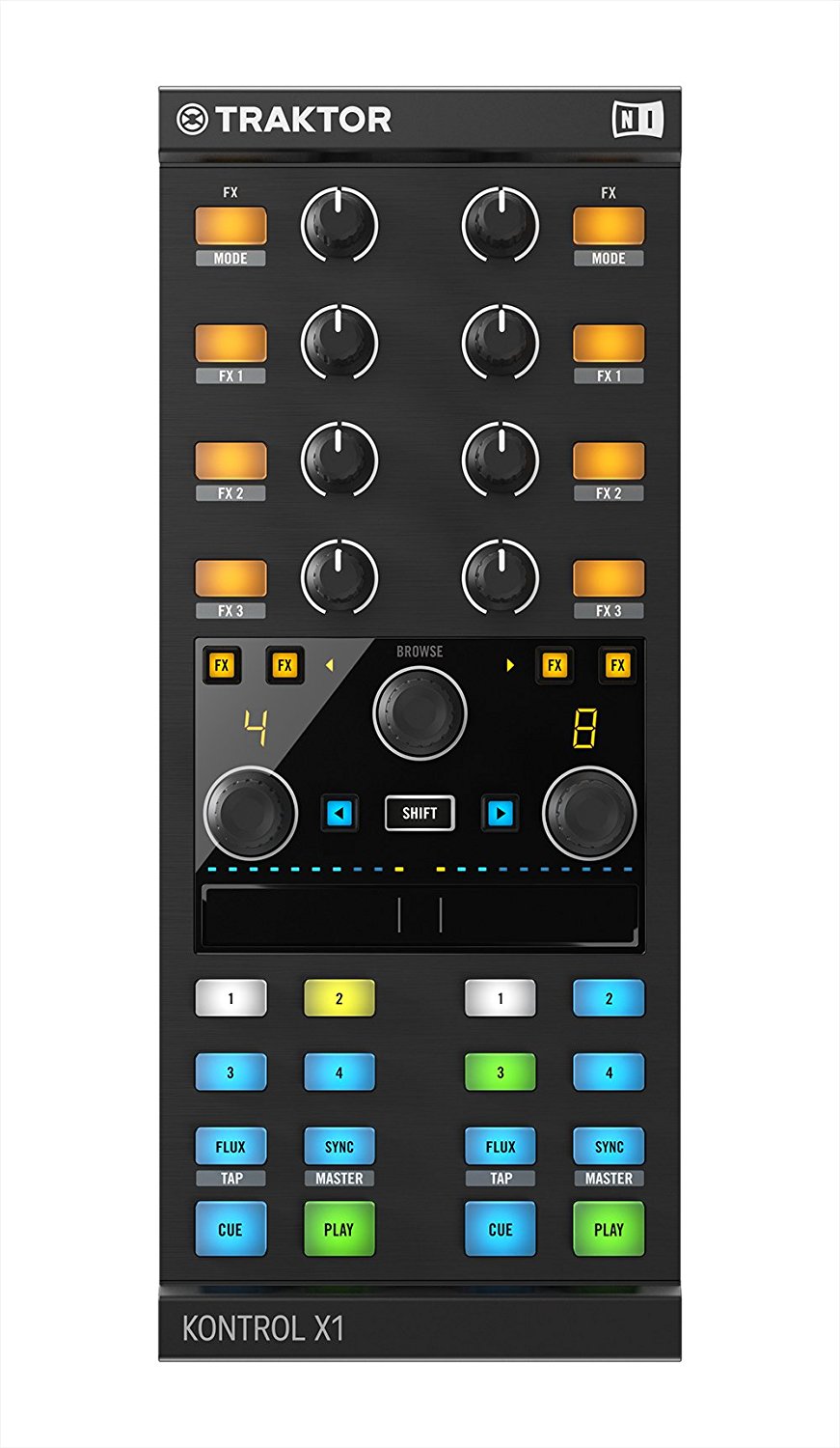 native-instruments-traktor-kontrol-x1-mk2_5af05d28791f8.jpg