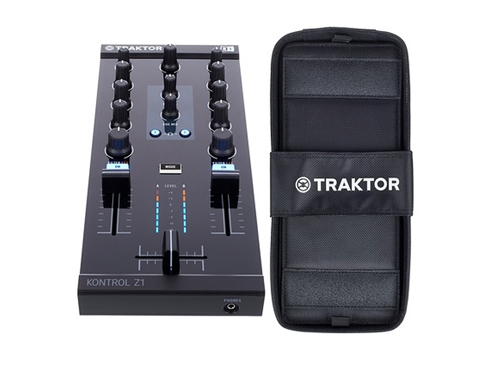 native-instruments-traktor-kontrol-z1-bag-bundle_5f9937e3c7fb5.jpg
