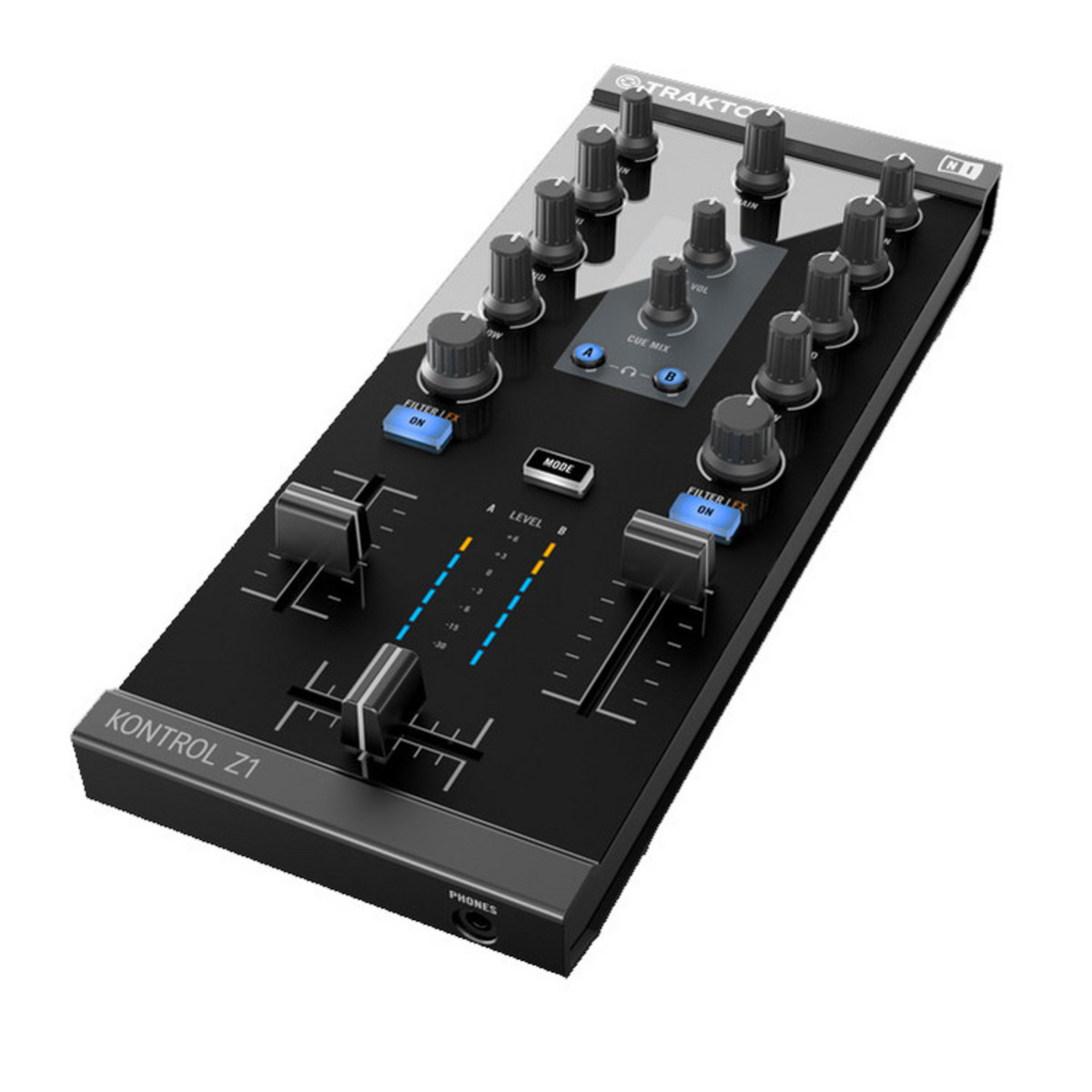 native-instruments-traktor-kontrol-z1-lightning_5b69b0745de4e.jpg