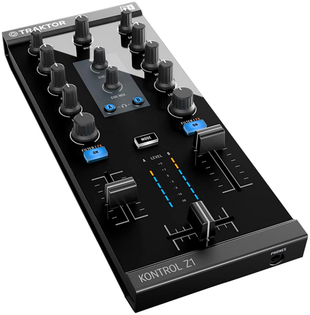 native-instruments-traktor-kontrol-z1-lightning_5b69b075f27cf.jpg