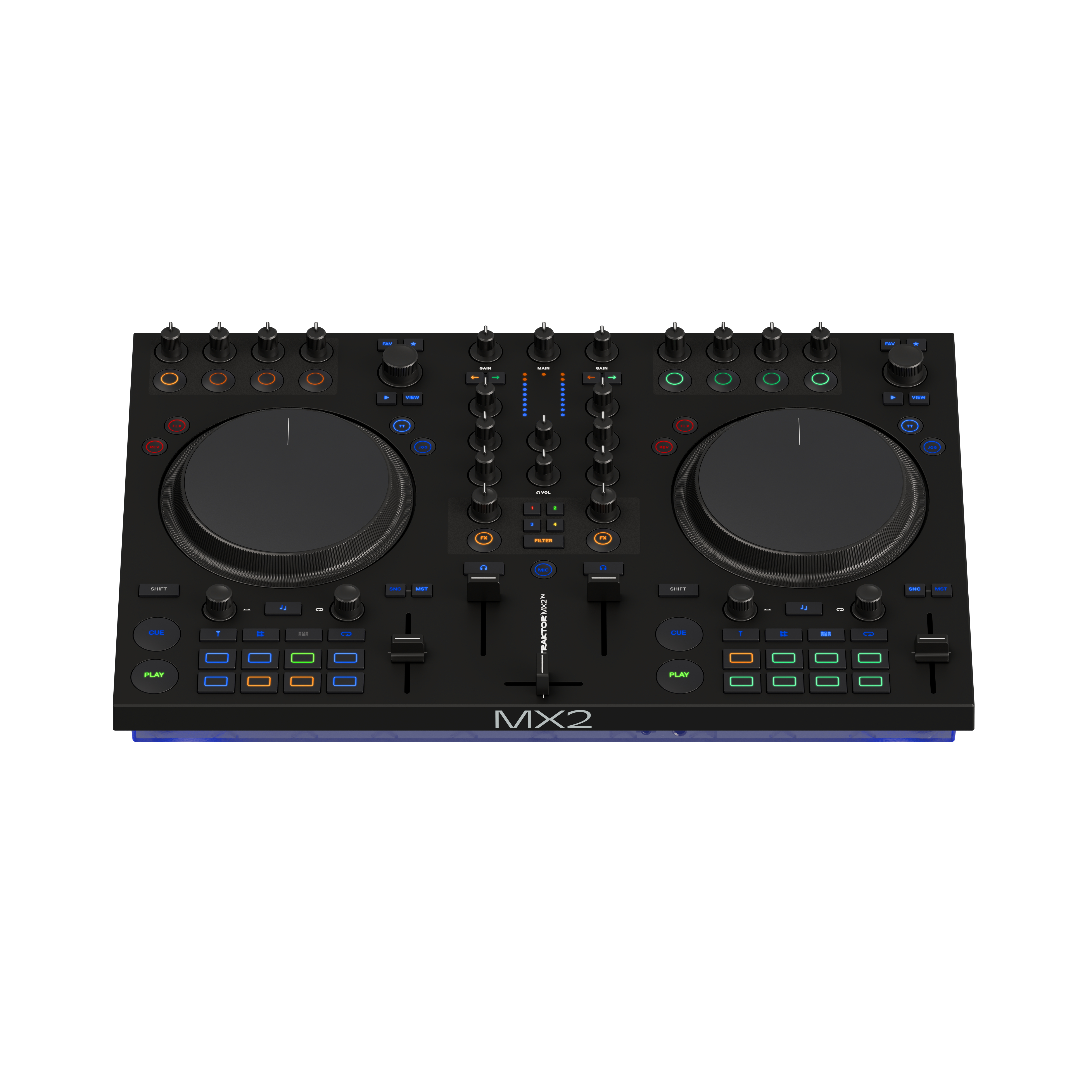 native-instruments-traktor-mx2_68e8de0a293a2.jpg