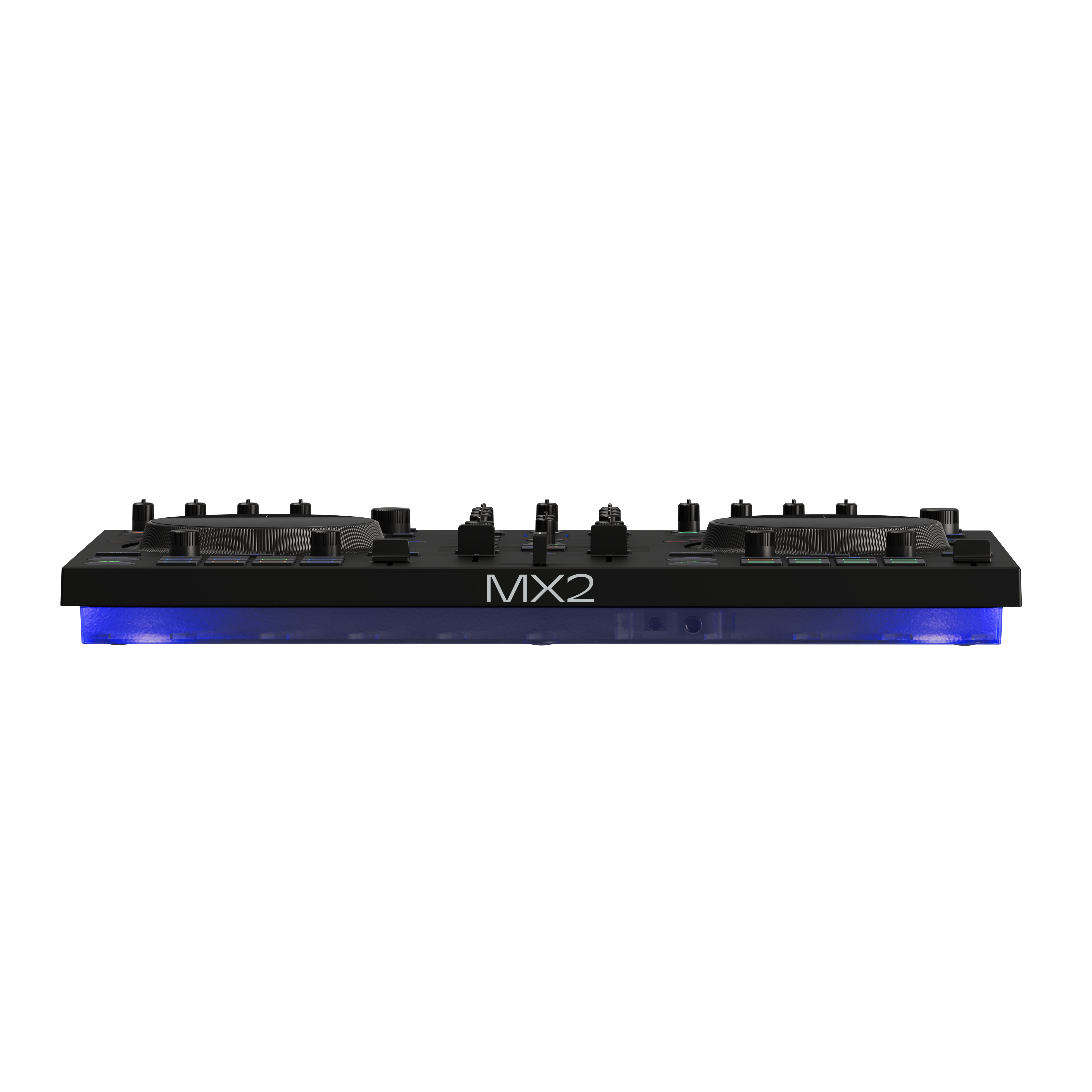 native-instruments-traktor-mx2_68e8de1b9a9b3.jpg