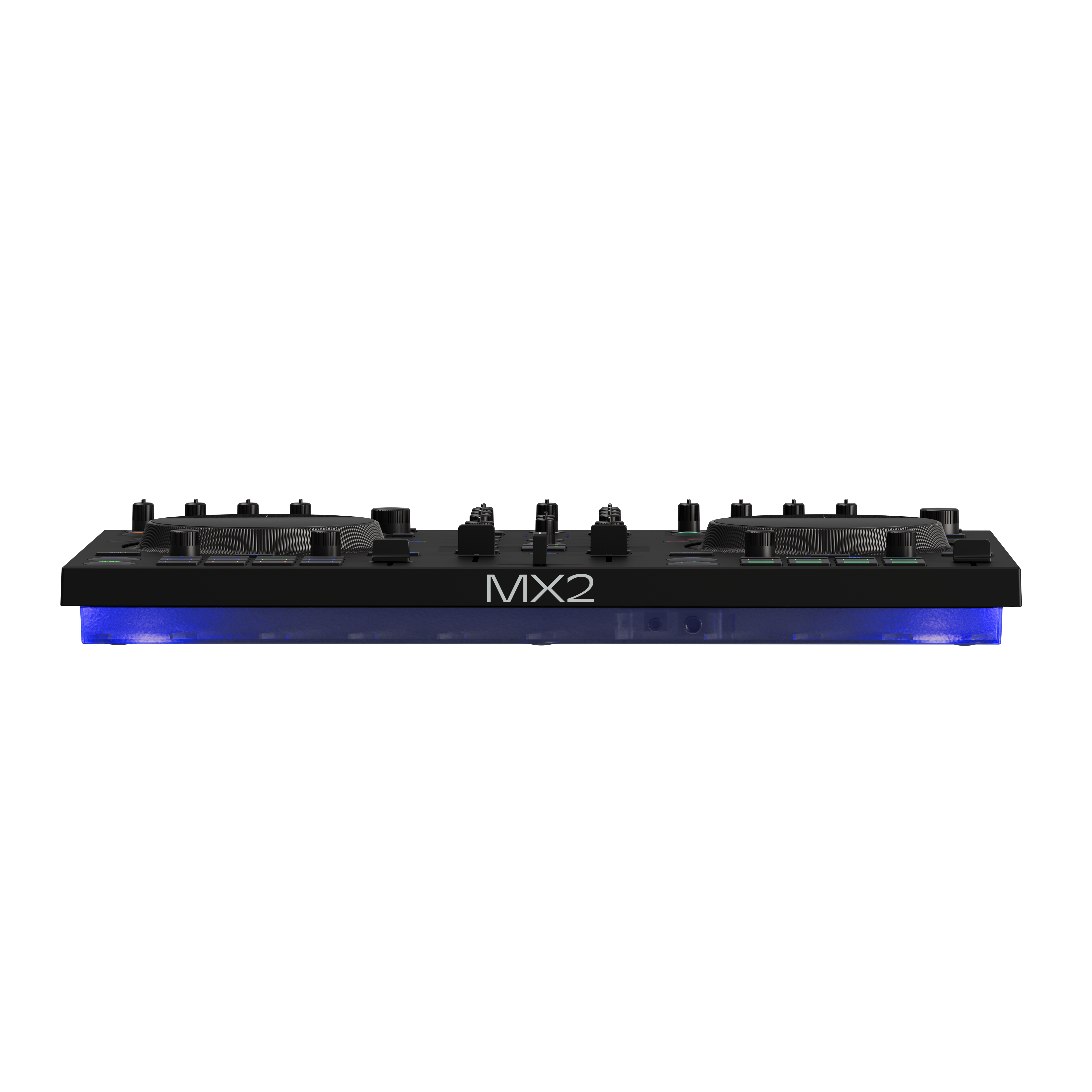 native-instruments-traktor-mx2_68e8de1b9a9b3.png