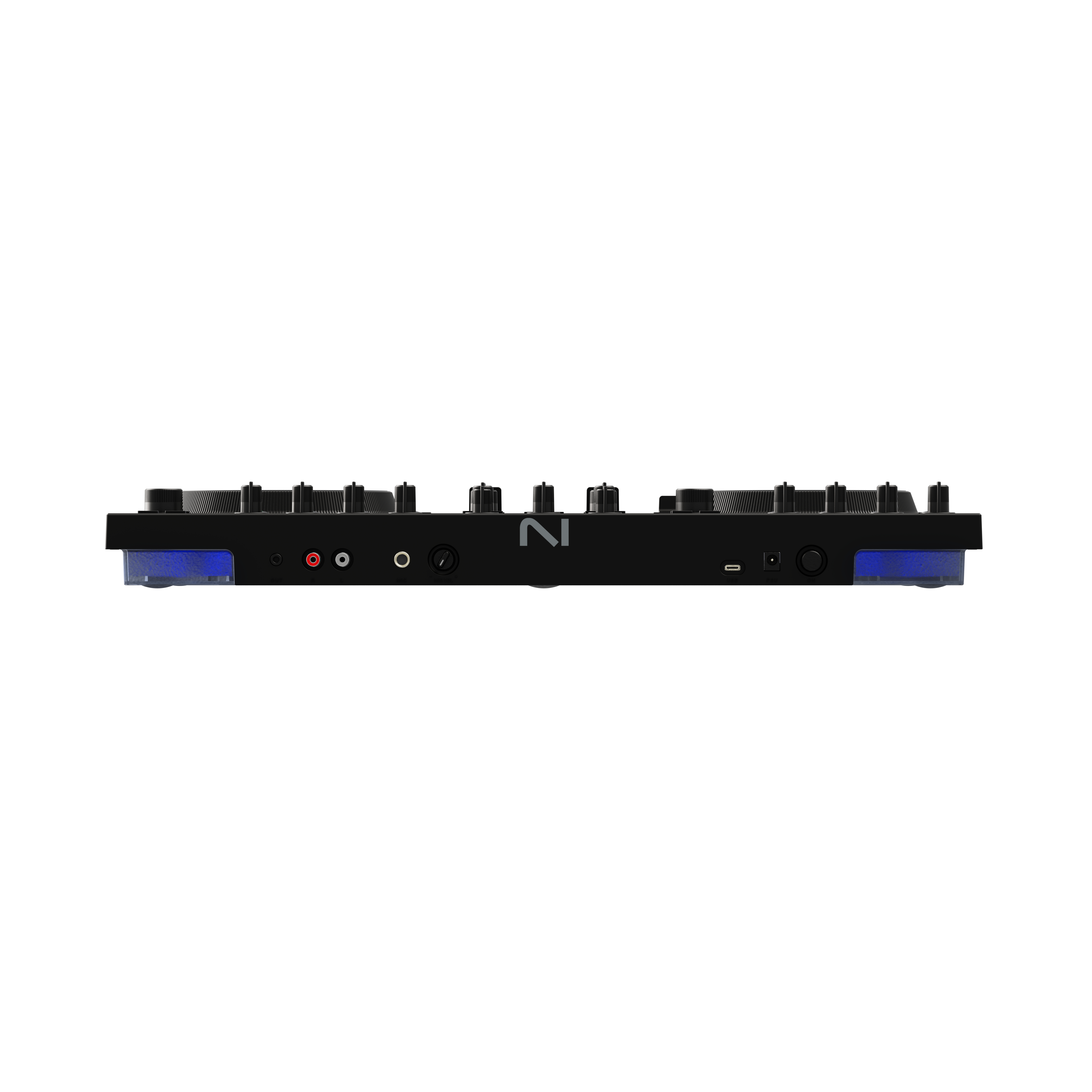 native-instruments-traktor-mx2_68e8de210f28e.jpg