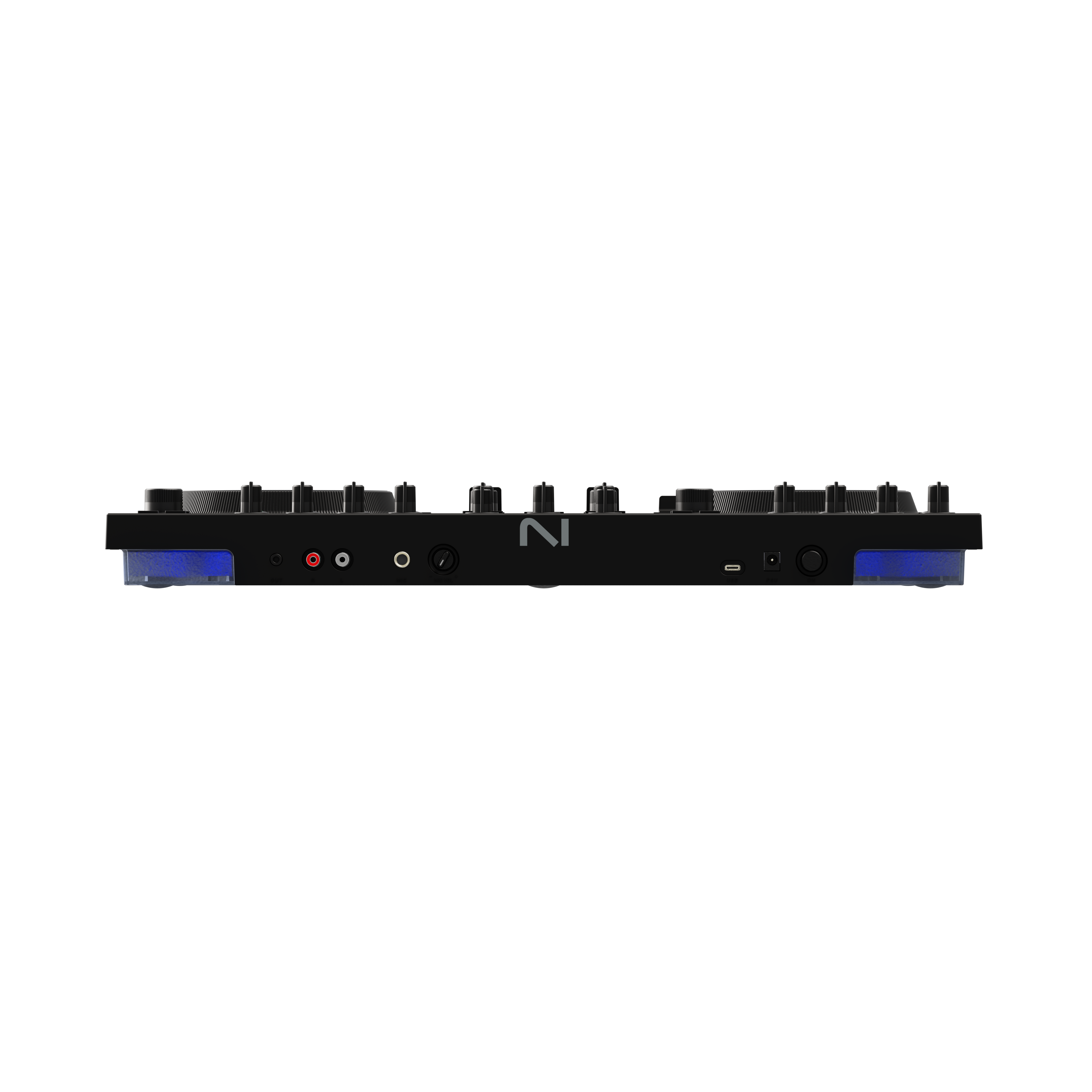 native-instruments-traktor-mx2_68e8de210f28e.png