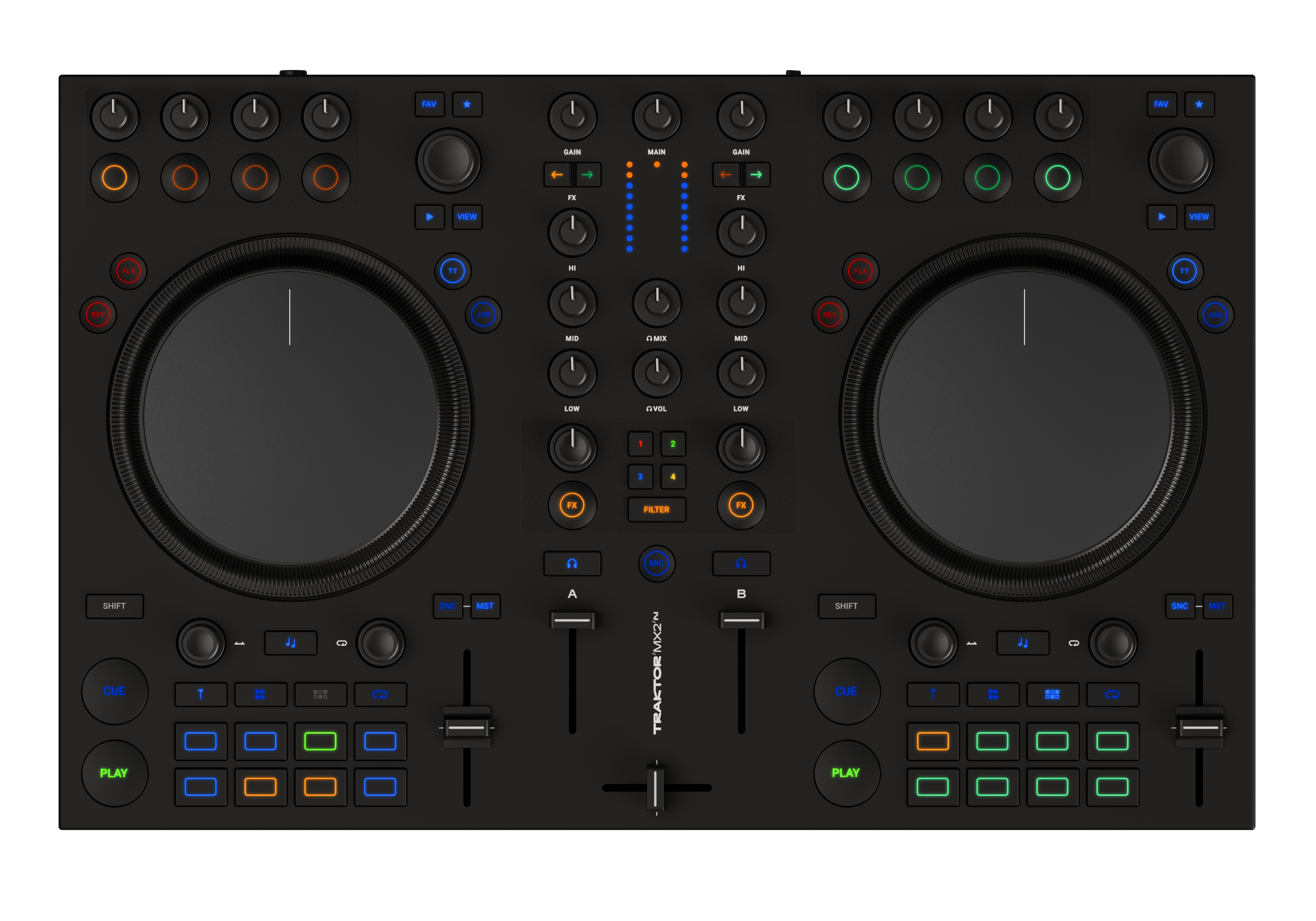 native-instruments-traktor-mx2_68e8ff394e2b5.jpg