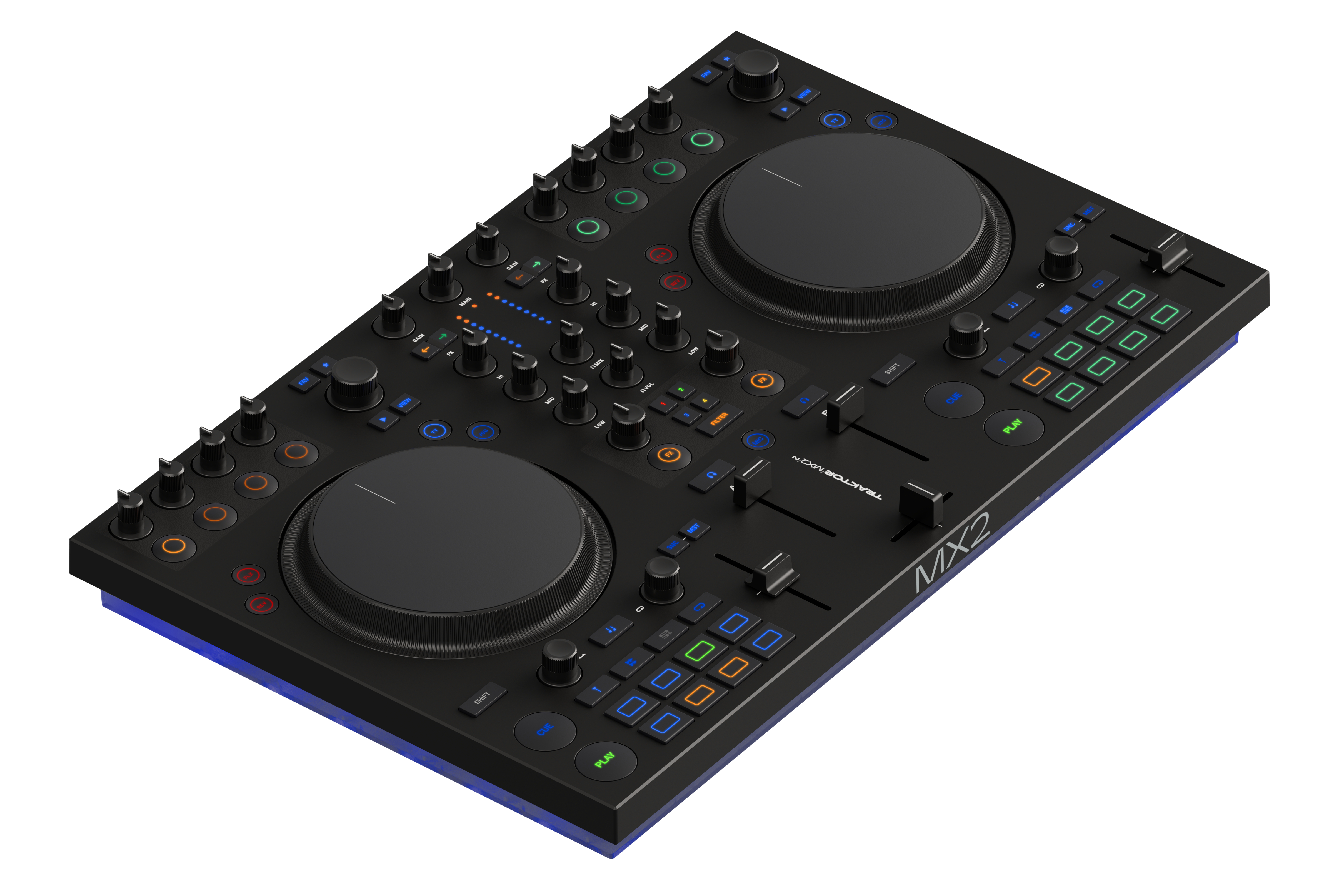 native-instruments-traktor-mx2_68e8ff41bc1c7.jpg