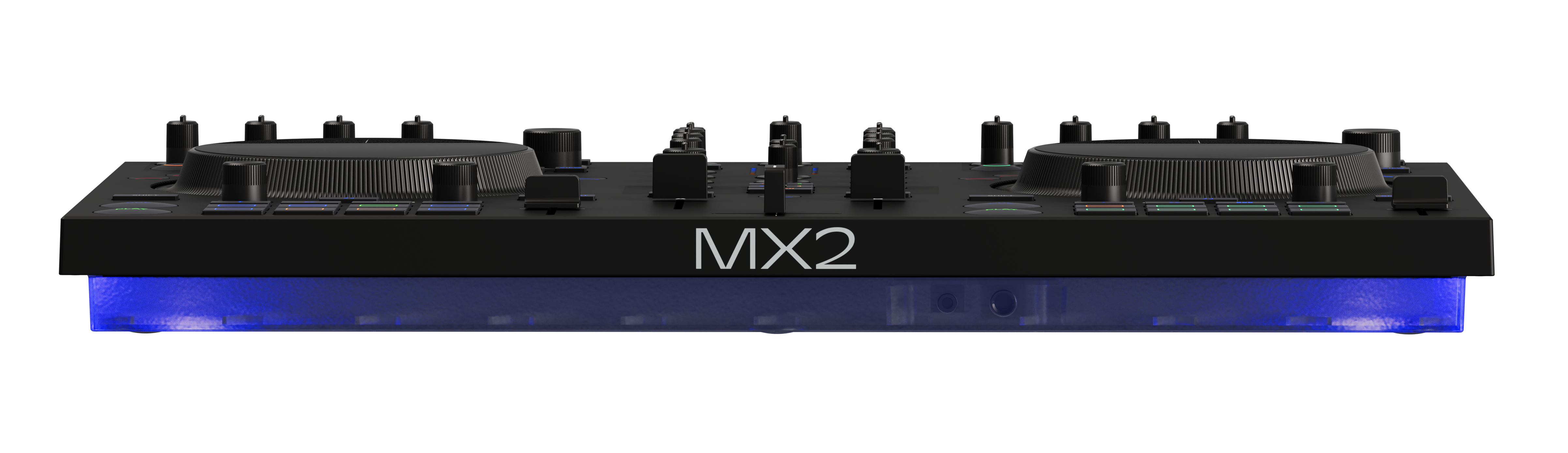 native-instruments-traktor-mx2_68e8ff4adbbc2.jpg
