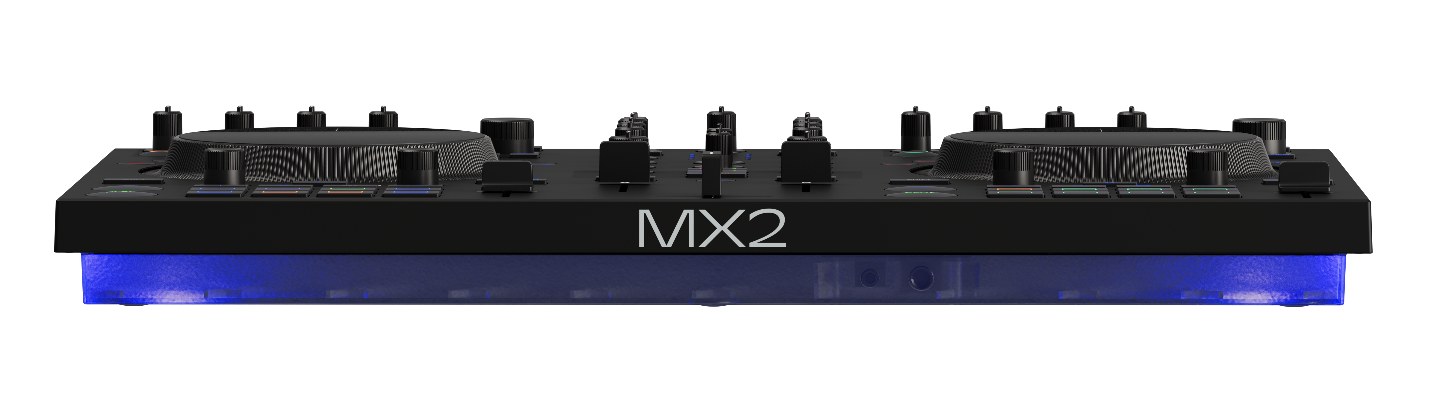 native-instruments-traktor-mx2_68e8ff4adbbc2.png